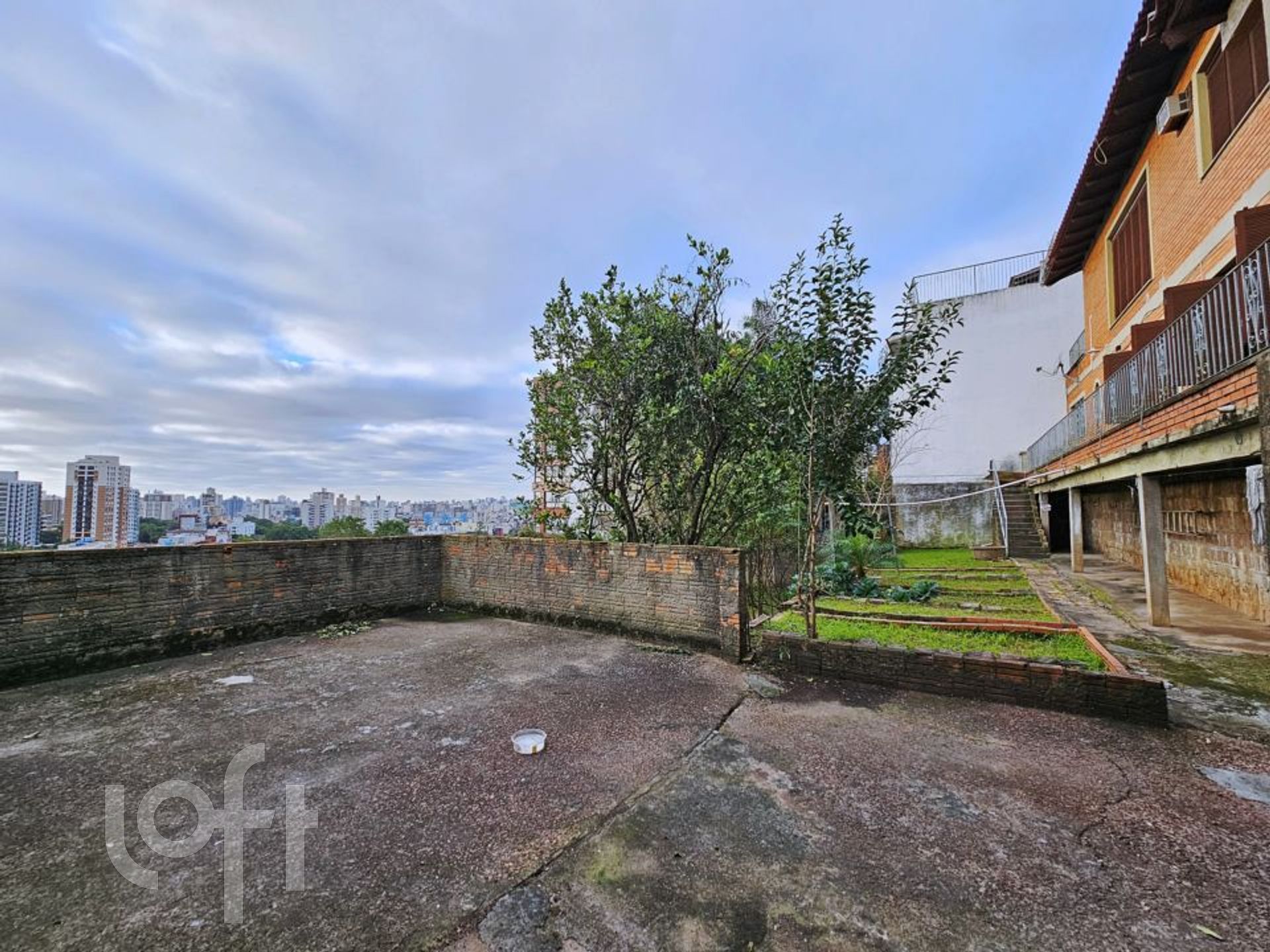 Imagem da propriedade 26