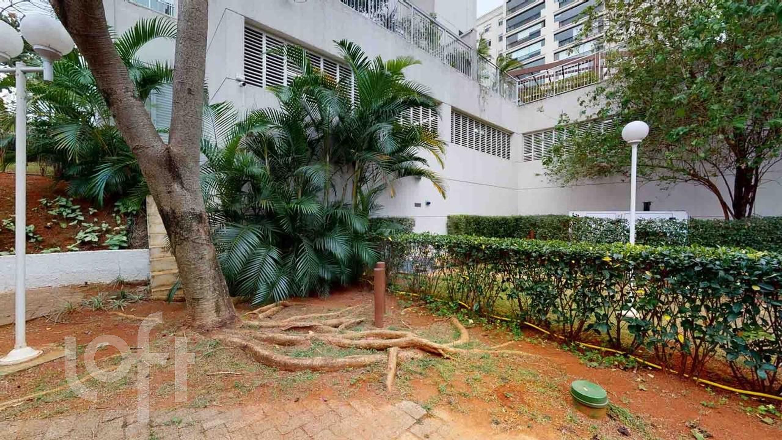 Apartamento à venda com 2 quartos, 78m² - Foto 56