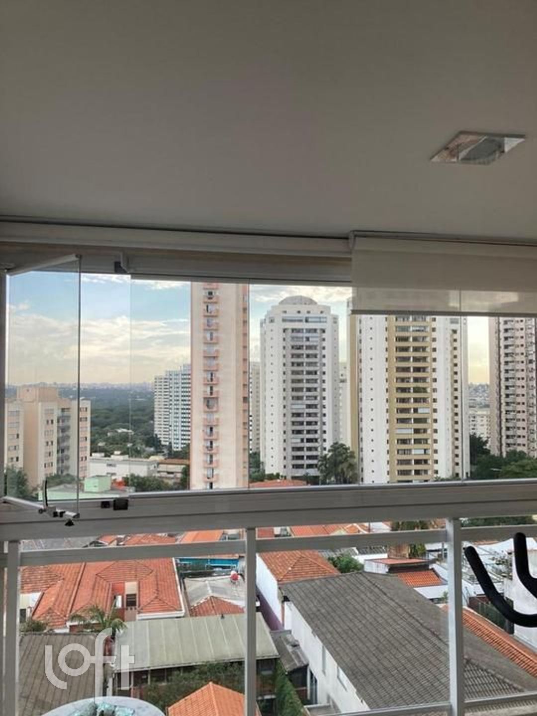 Apartamento à venda com 2 quartos, 78m² - Foto 20