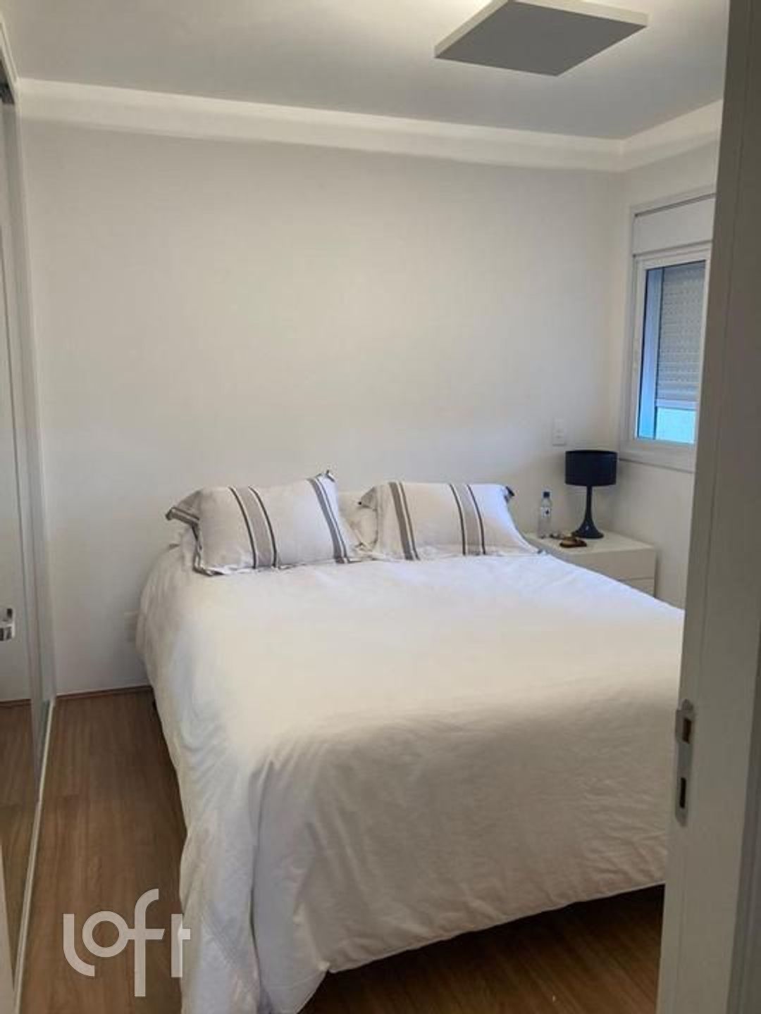 Apartamento à venda com 2 quartos, 78m² - Foto 18