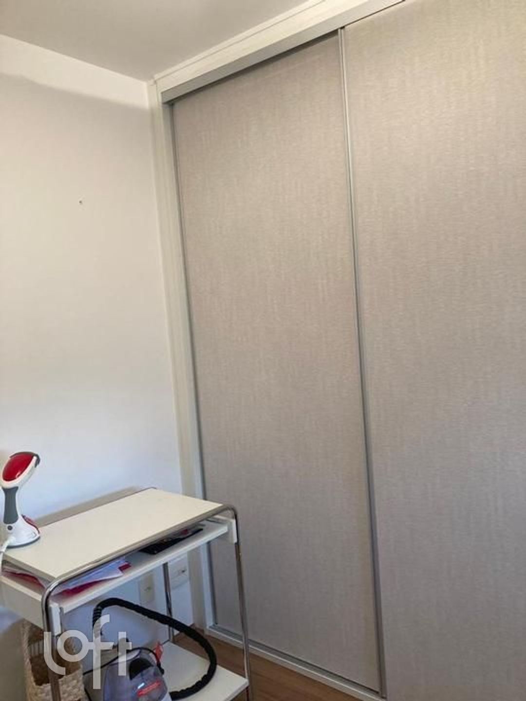 Apartamento à venda com 2 quartos, 78m² - Foto 14