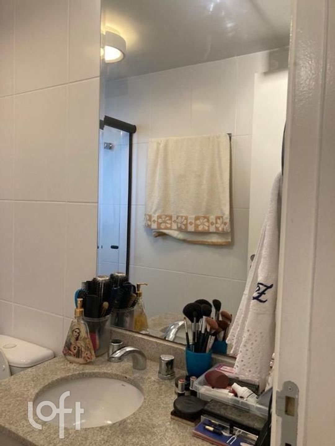 Apartamento à venda com 2 quartos, 78m² - Foto 23