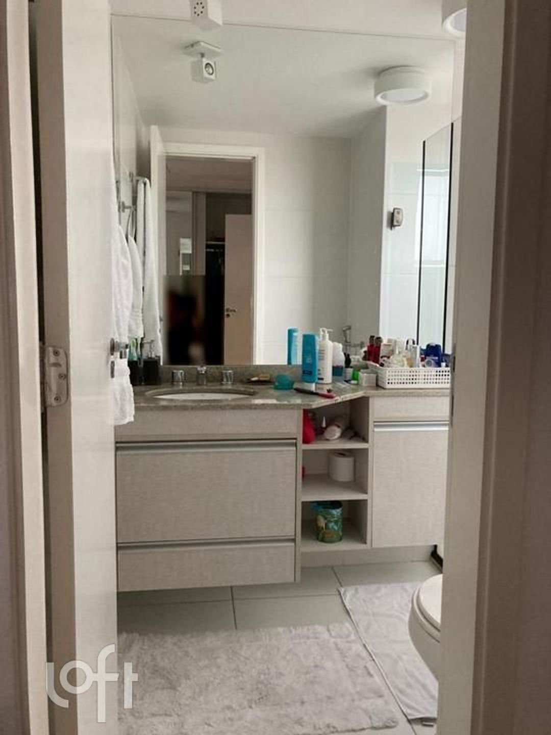 Apartamento à venda com 2 quartos, 78m² - Foto 25