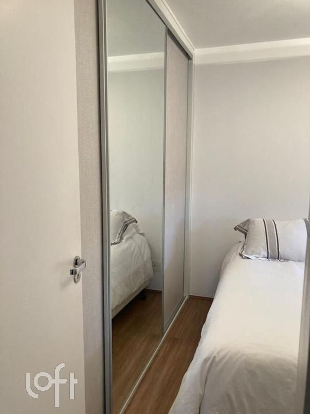 Apartamento à venda com 2 quartos, 78m² - Foto 15