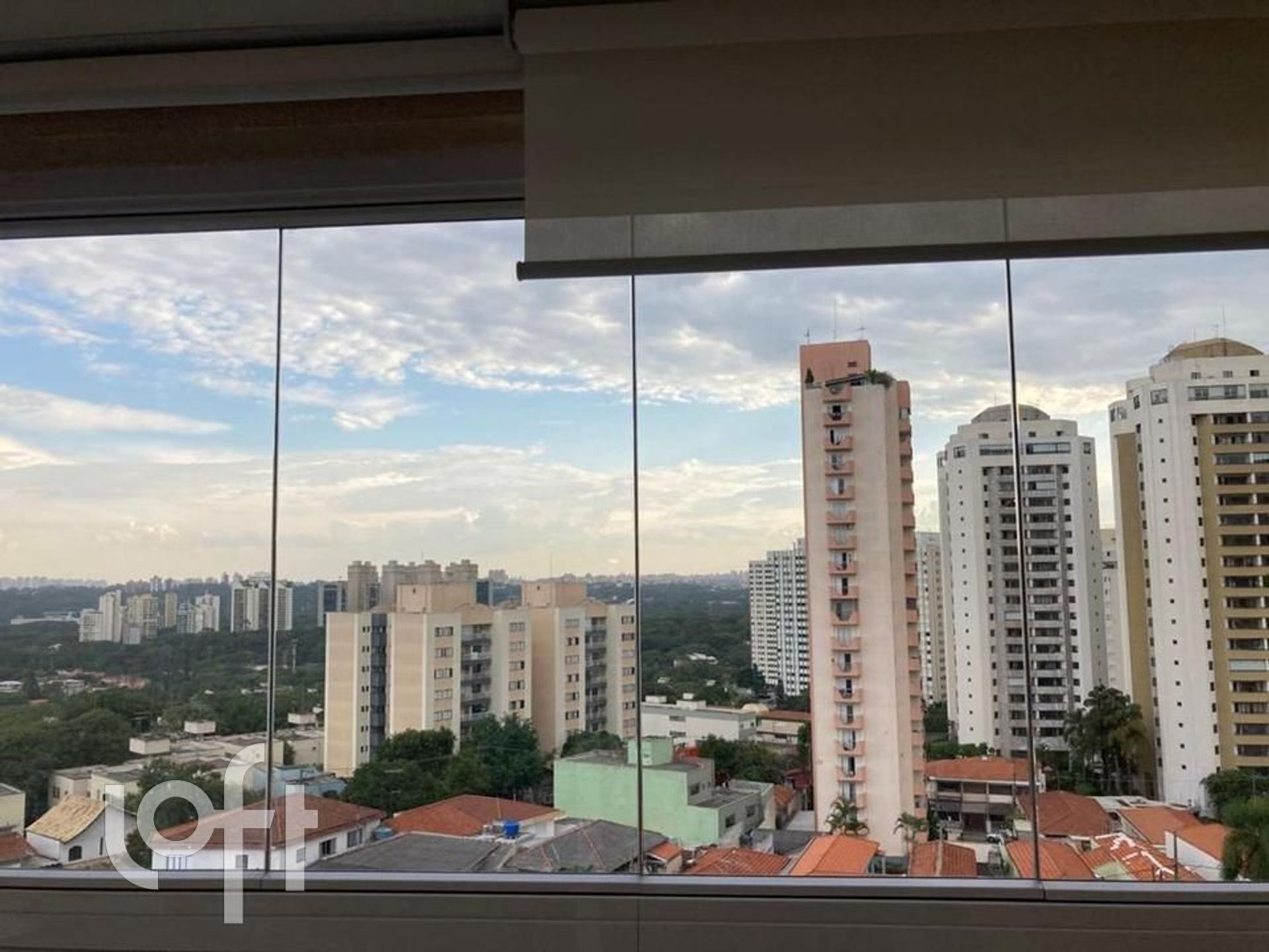 Apartamento à venda com 2 quartos, 78m² - Foto 22