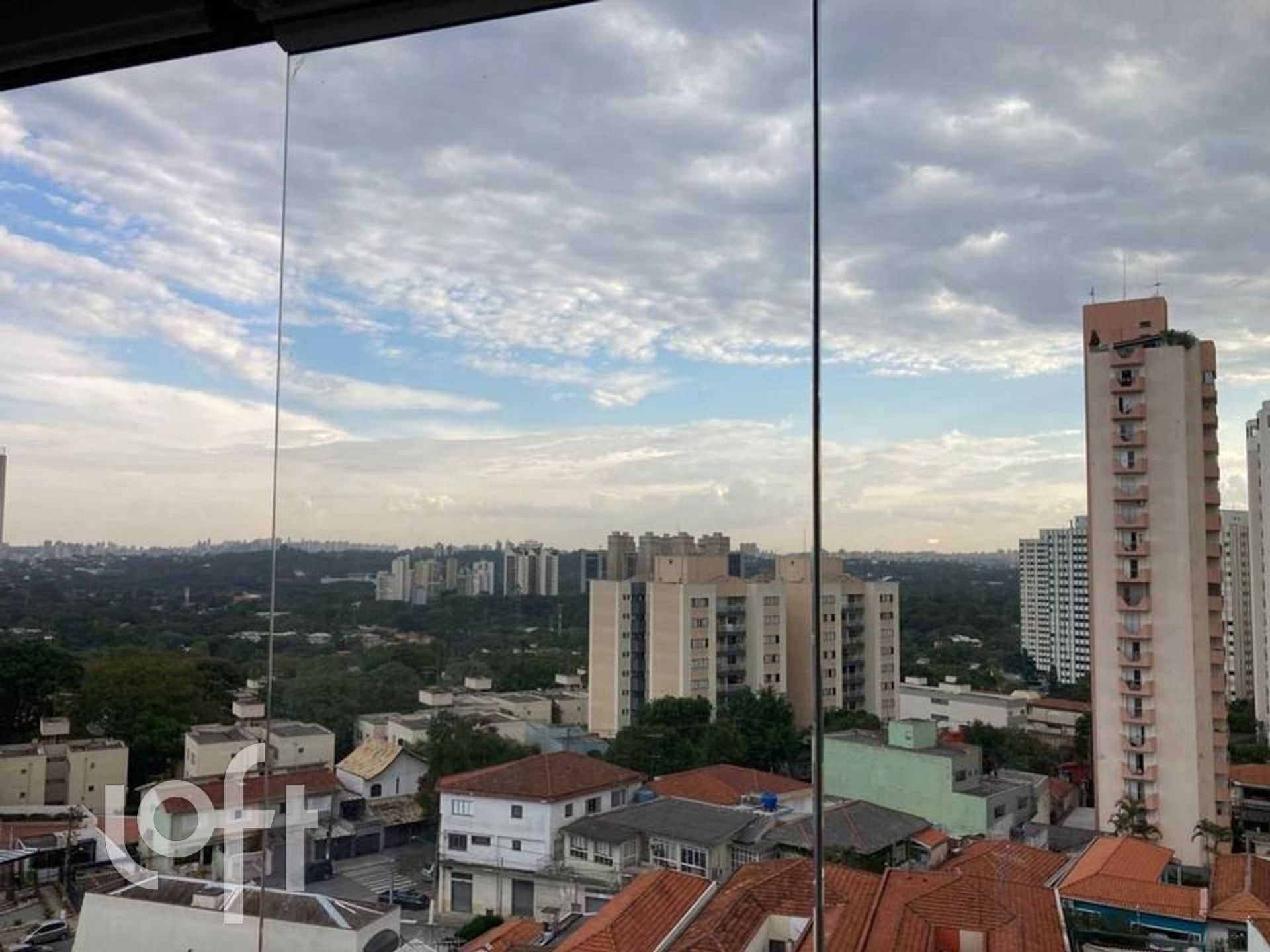 Apartamento à venda com 2 quartos, 78m² - Foto 19