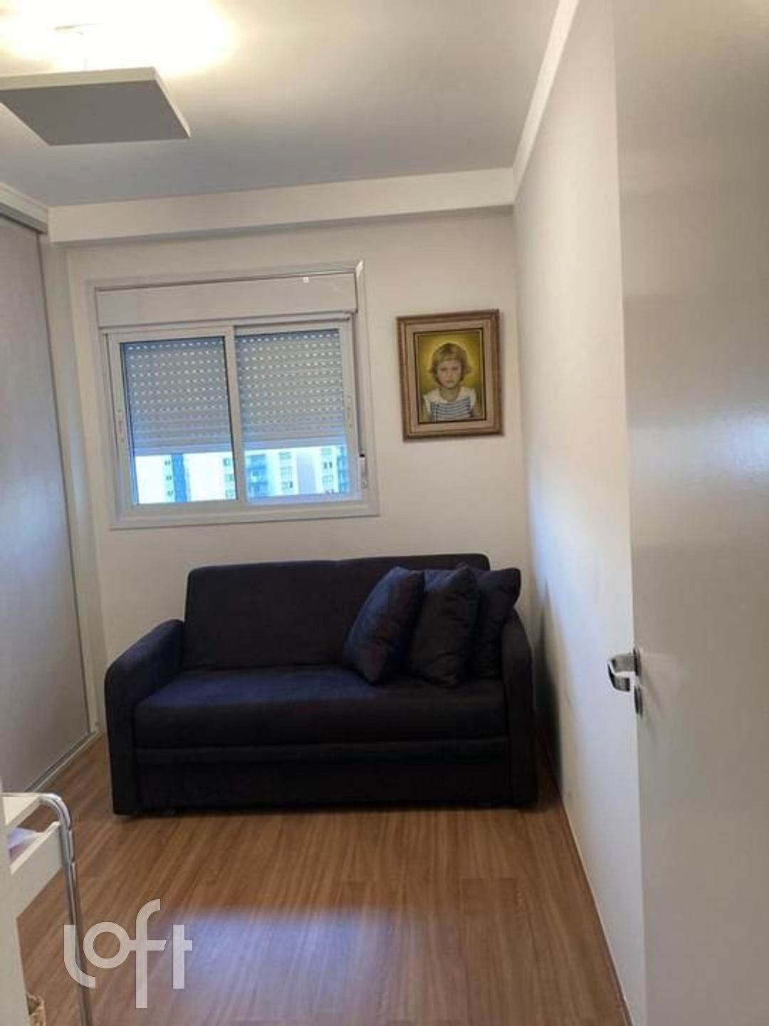 Apartamento à venda com 2 quartos, 78m² - Foto 13