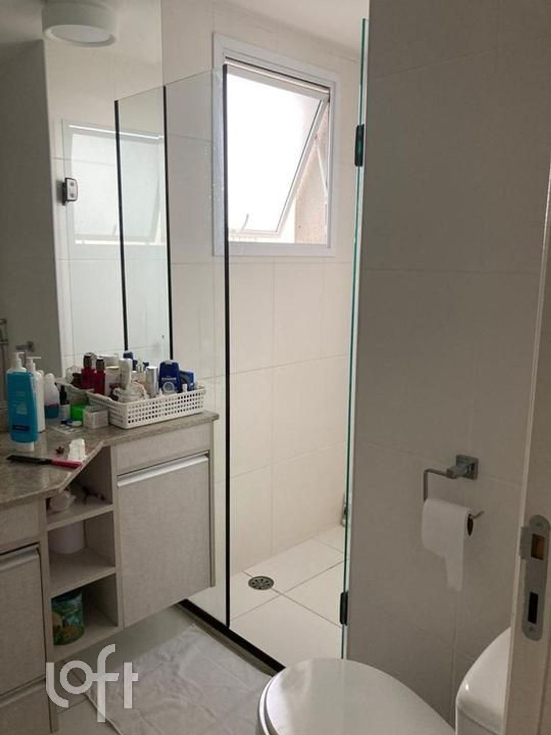 Apartamento à venda com 2 quartos, 78m² - Foto 26