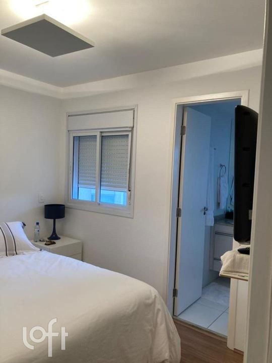 Apartamento à venda com 2 quartos, 78m² - Foto 16