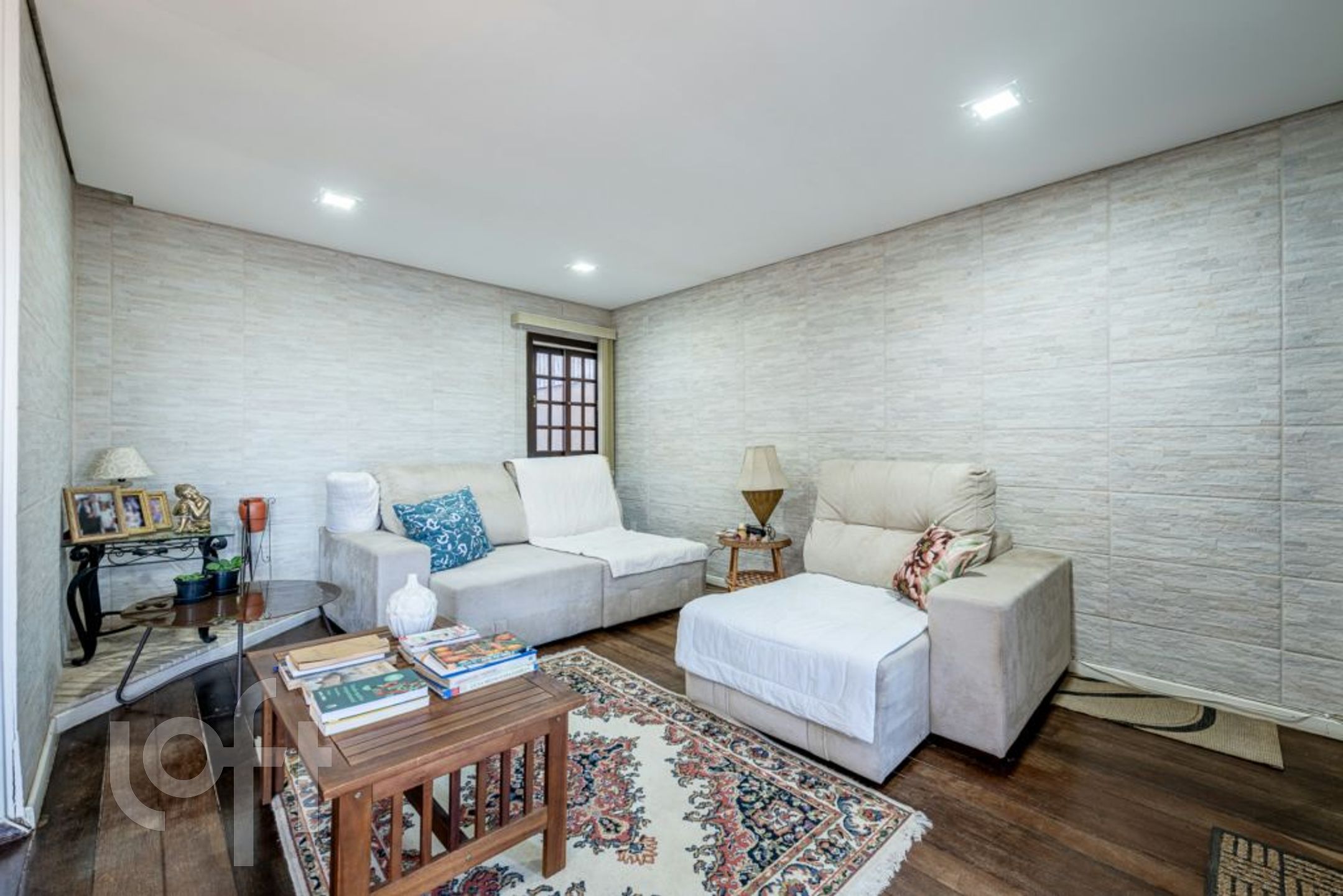 Imagem da propriedade 3