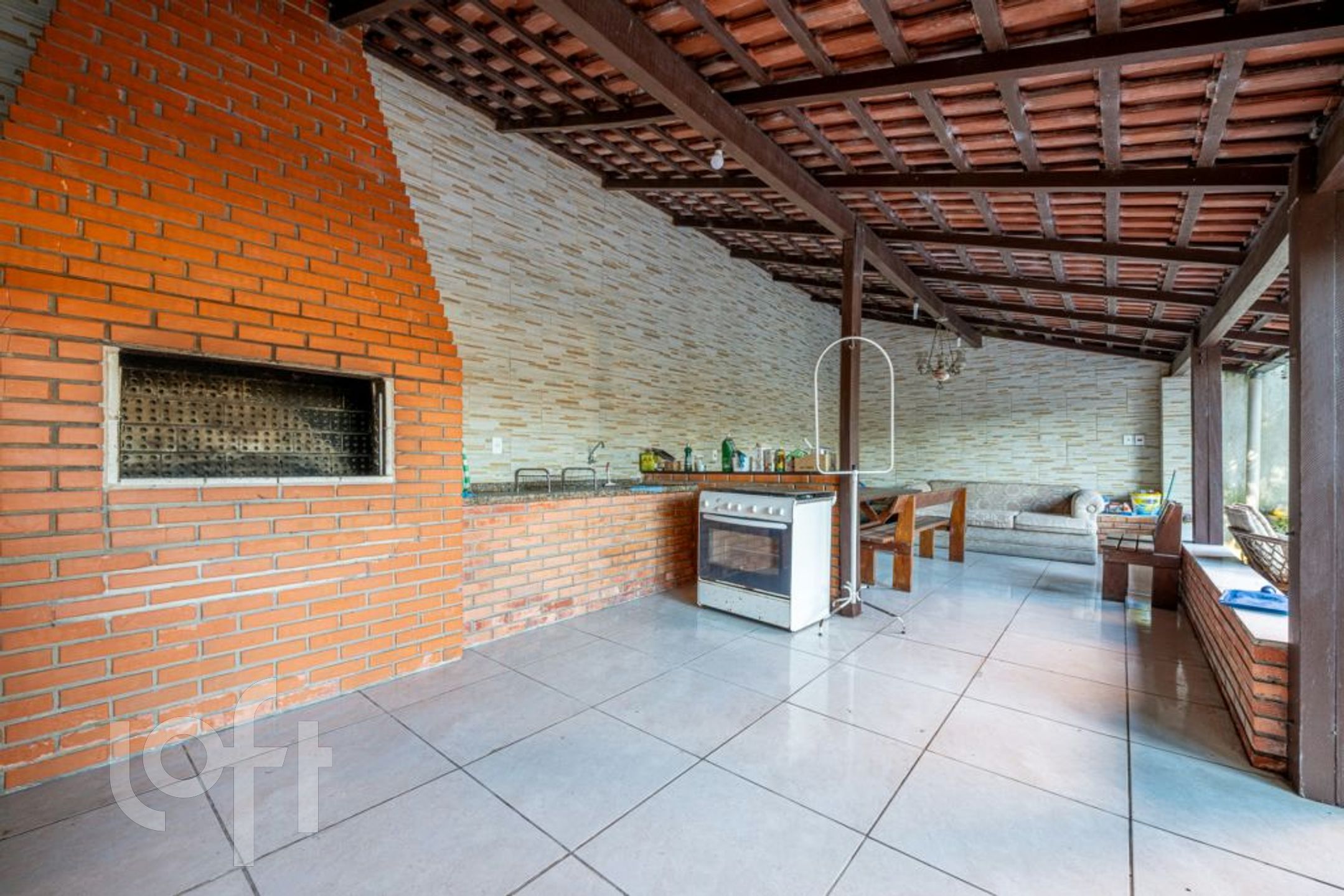 Imagem da propriedade 48