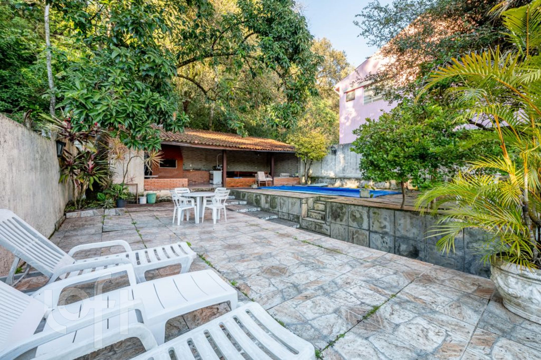 Imagem da propriedade 41