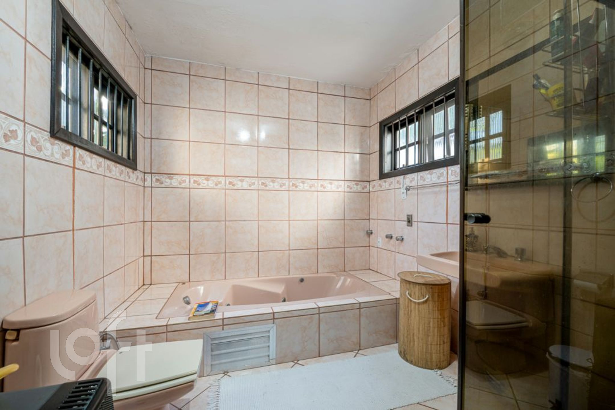 Imagem da propriedade 23