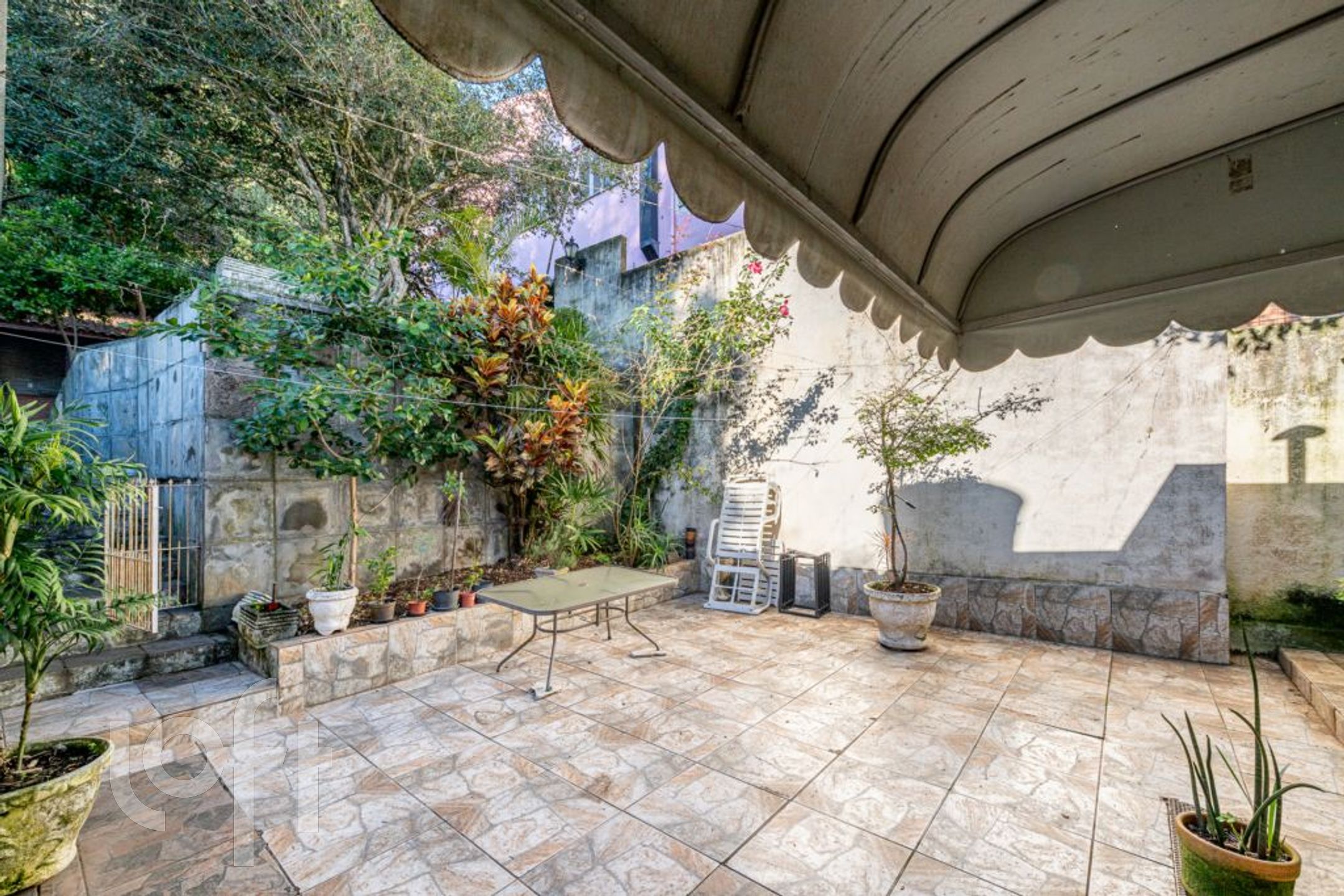 Imagem da propriedade 39