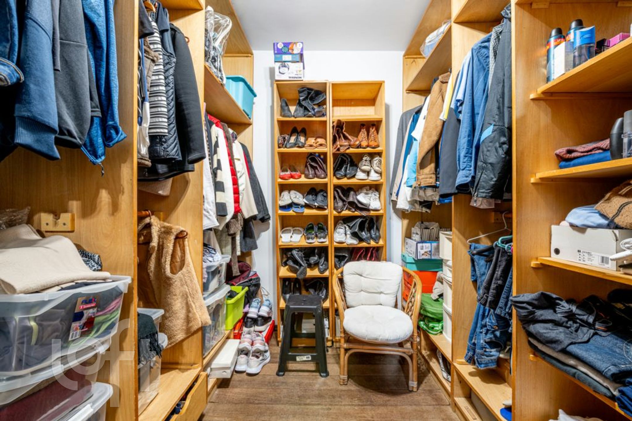 Imagem da propriedade 22