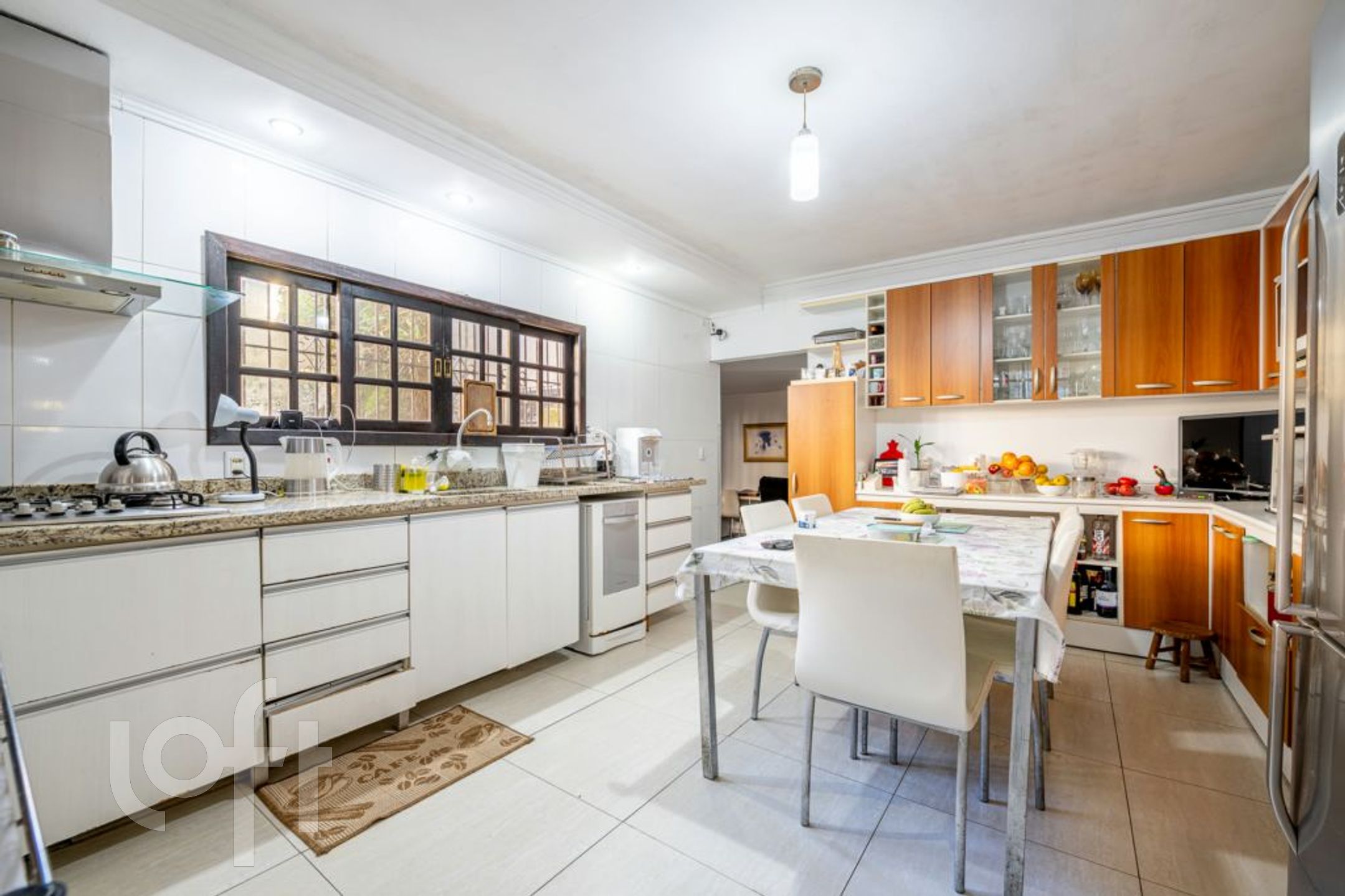 Imagem da propriedade 33