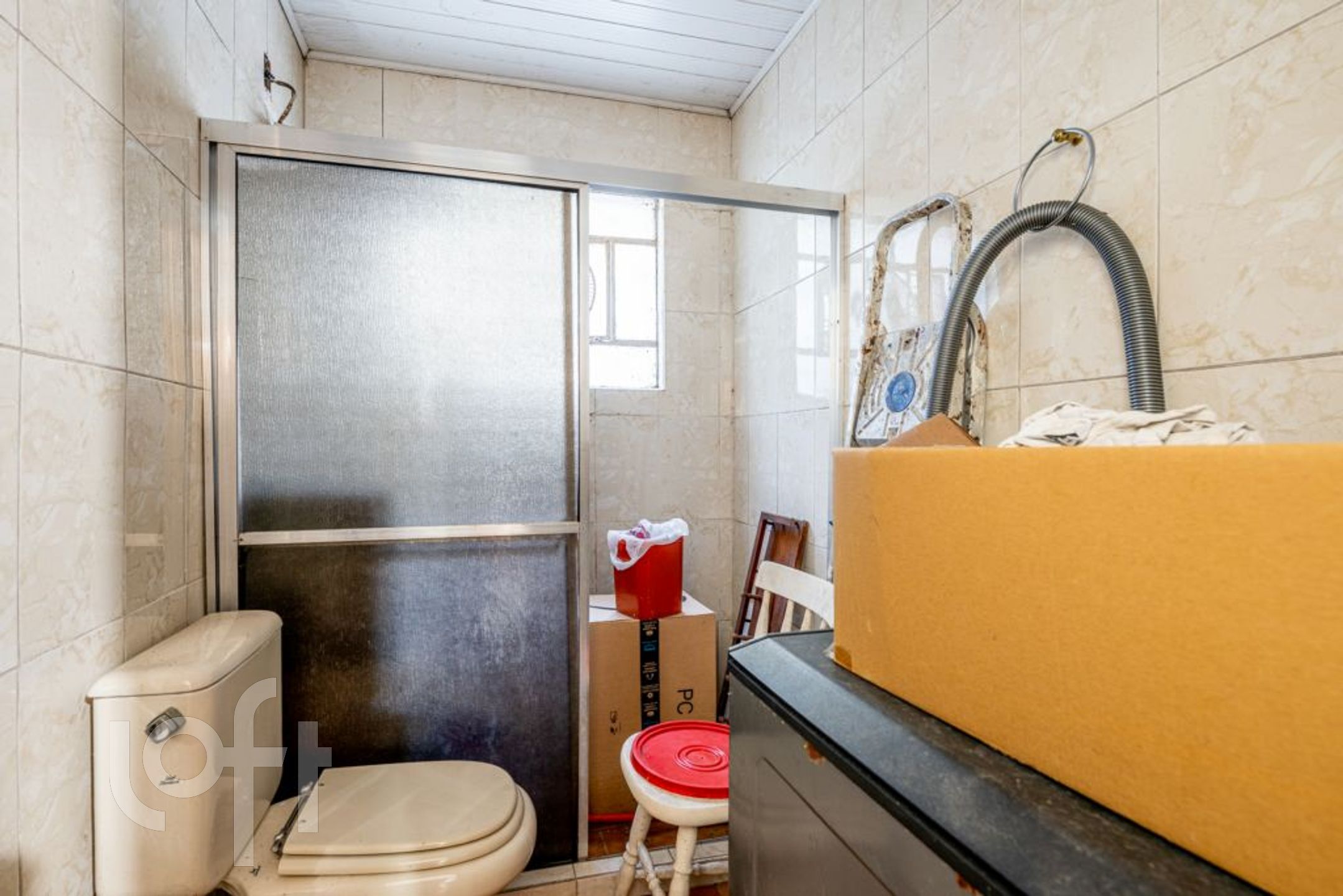 Imagem da propriedade 35