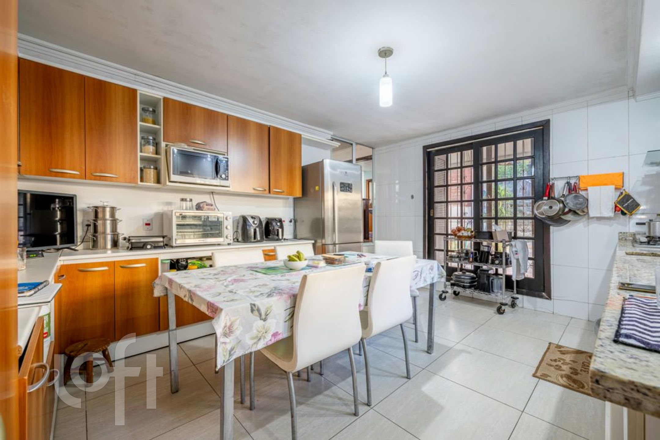 Imagem da propriedade 32