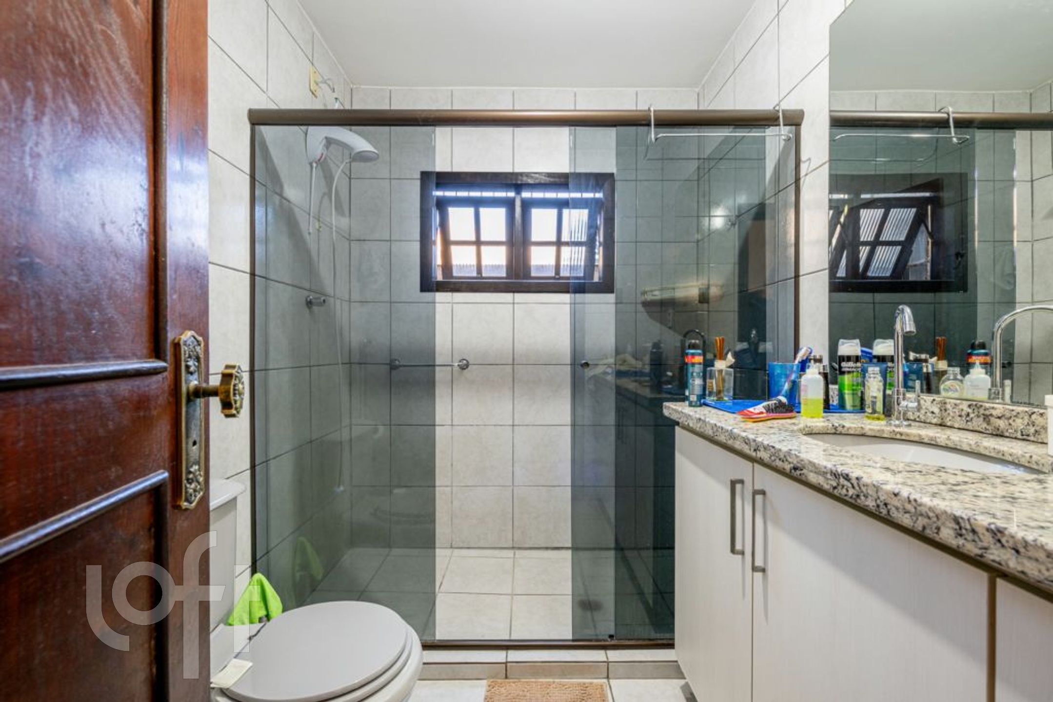 Imagem da propriedade 24