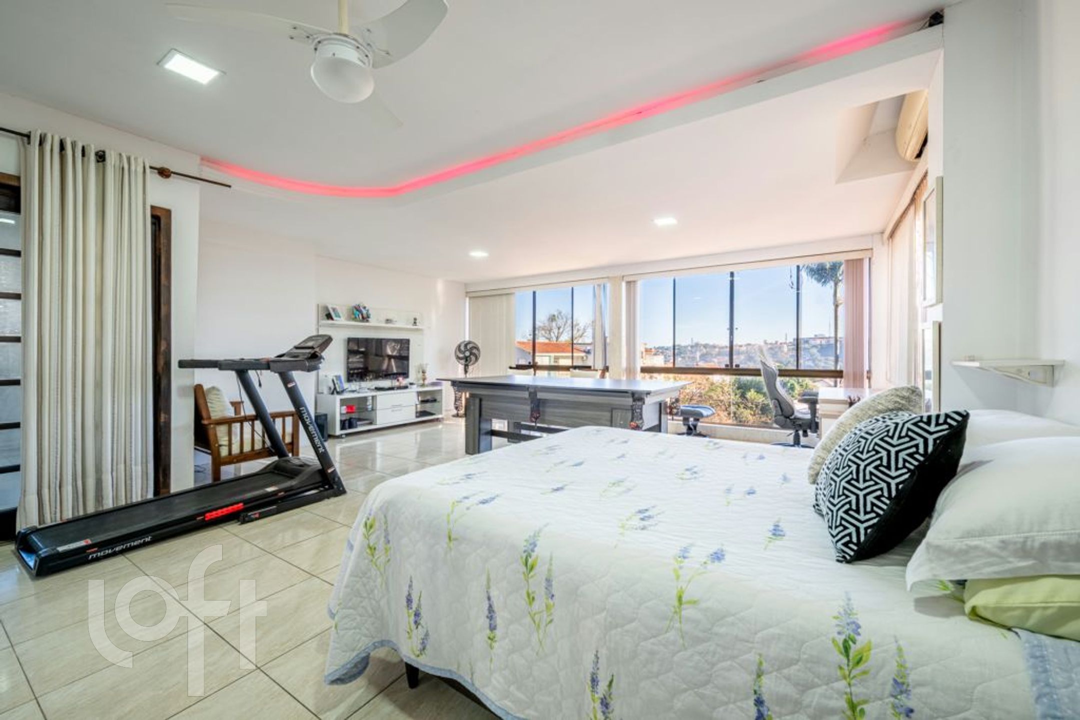 Imagem da propriedade 6