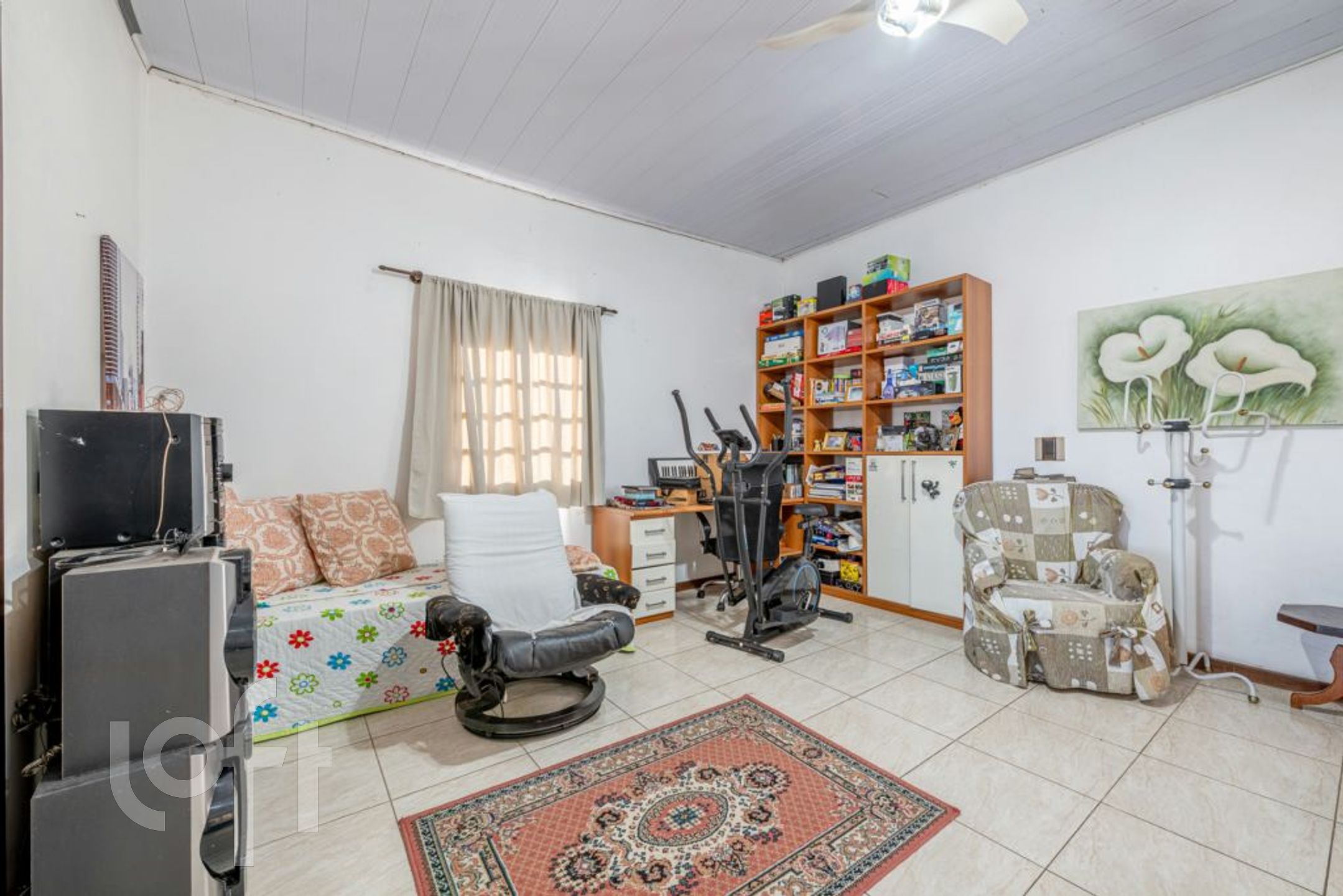 Imagem da propriedade 12