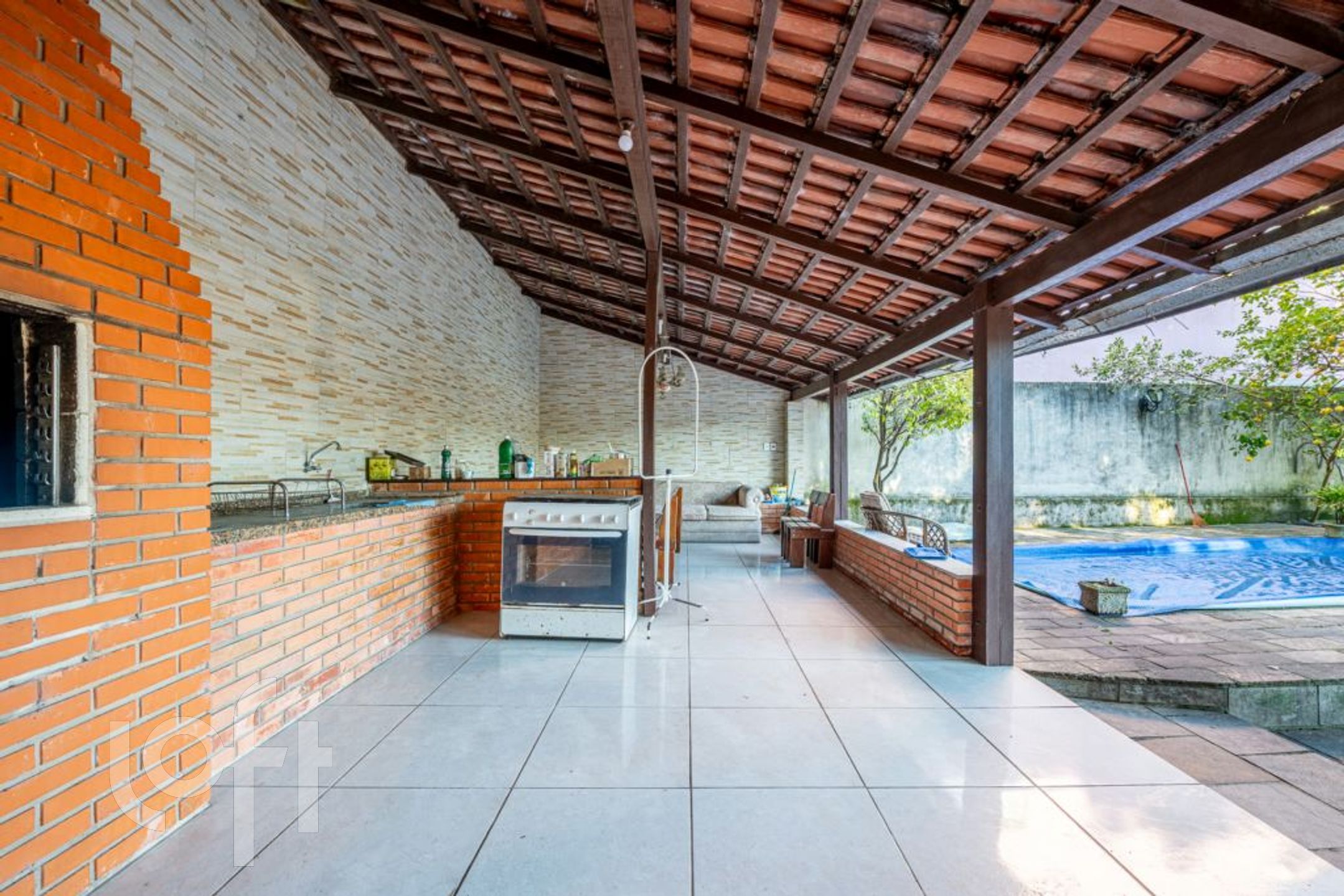 Imagem da propriedade 49