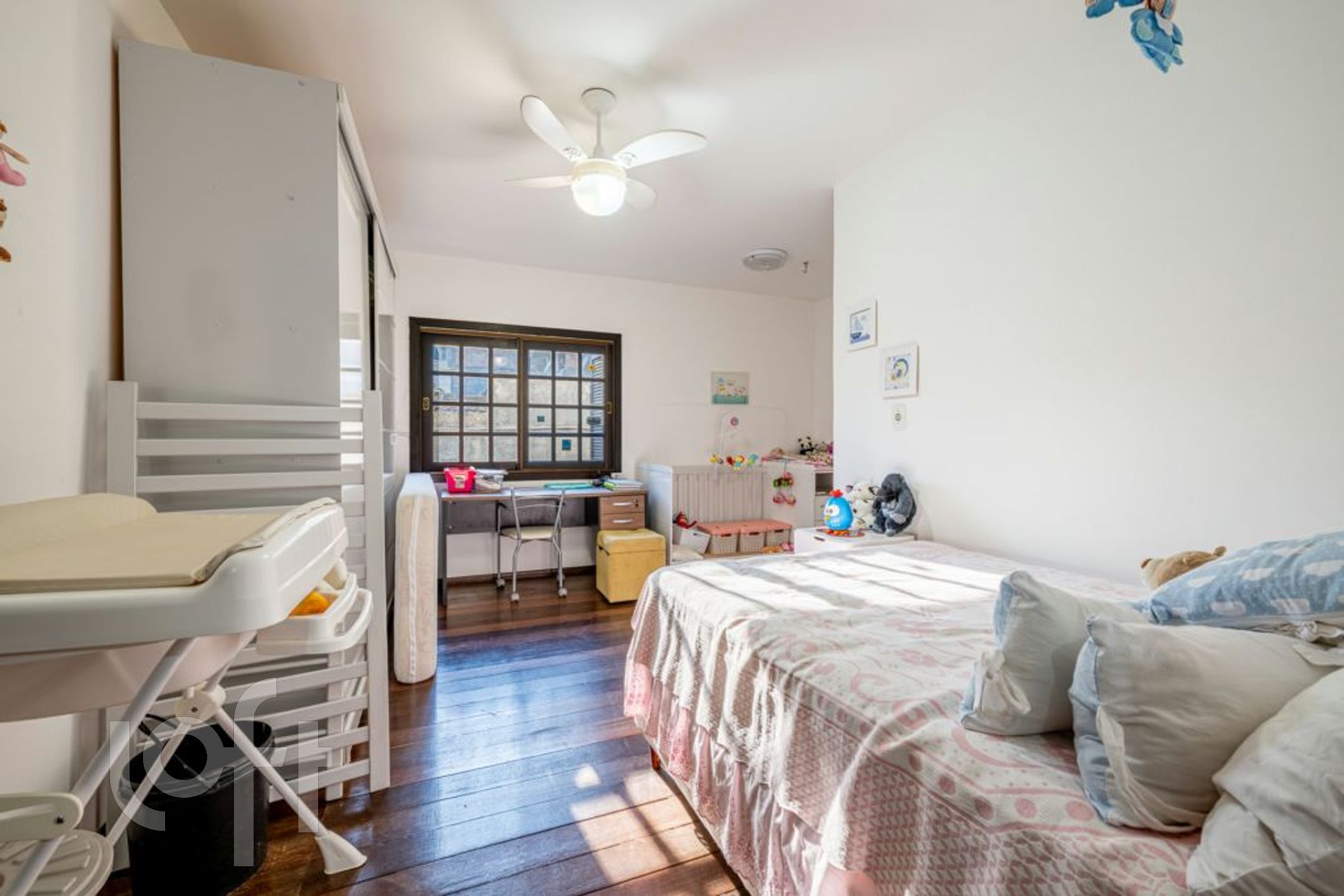 Imagem da propriedade 28