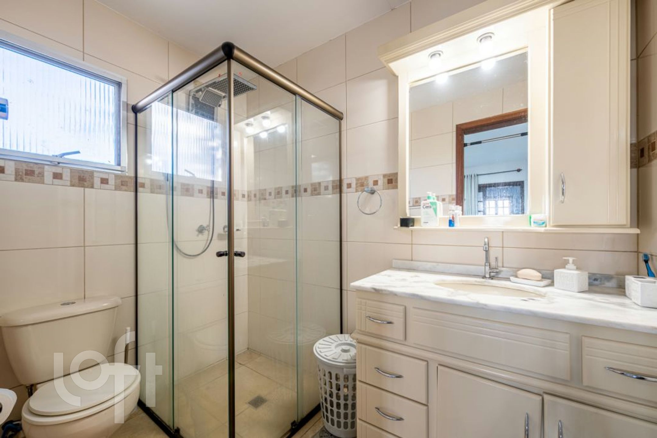 Imagem da propriedade 36