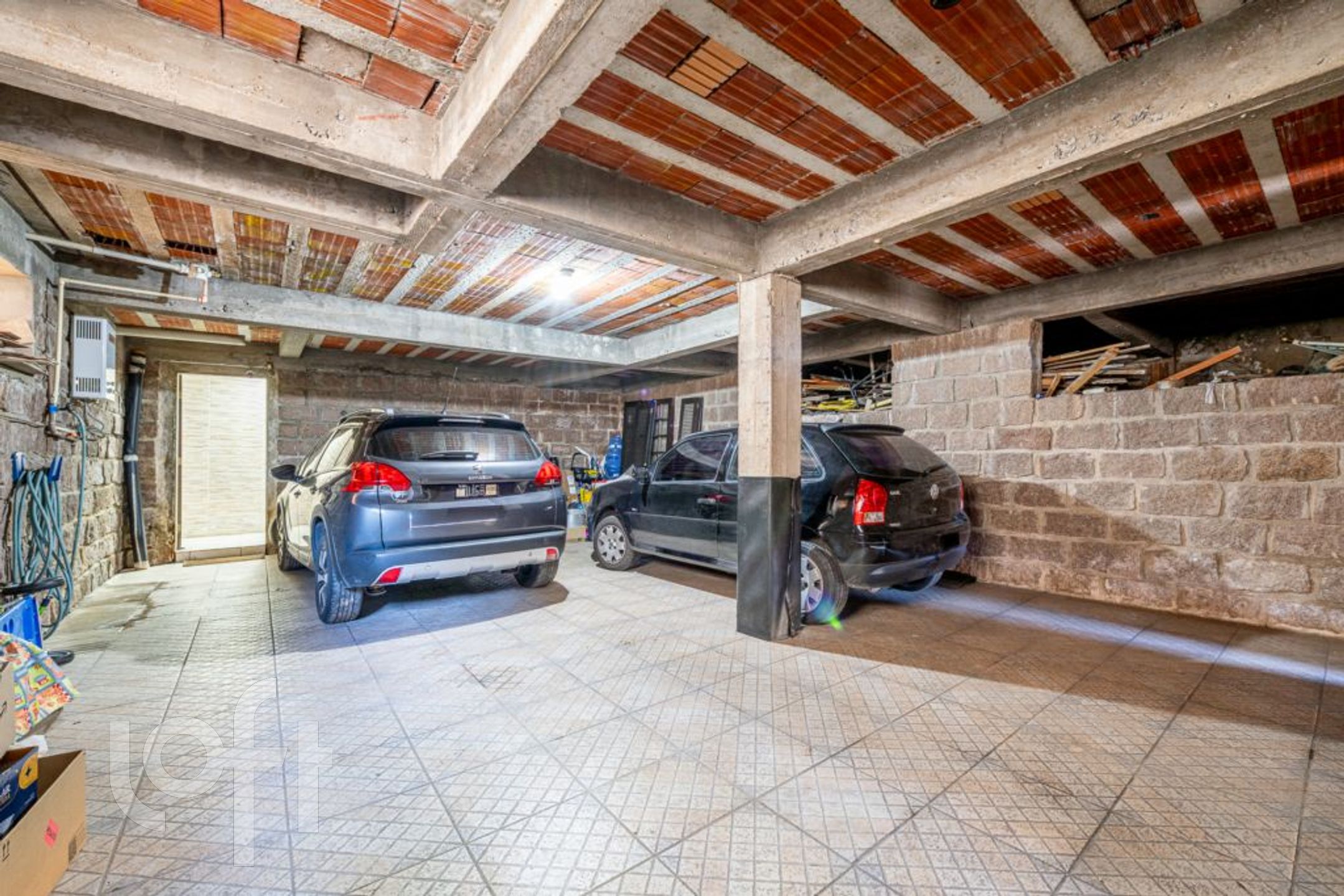 Imagem da propriedade 52