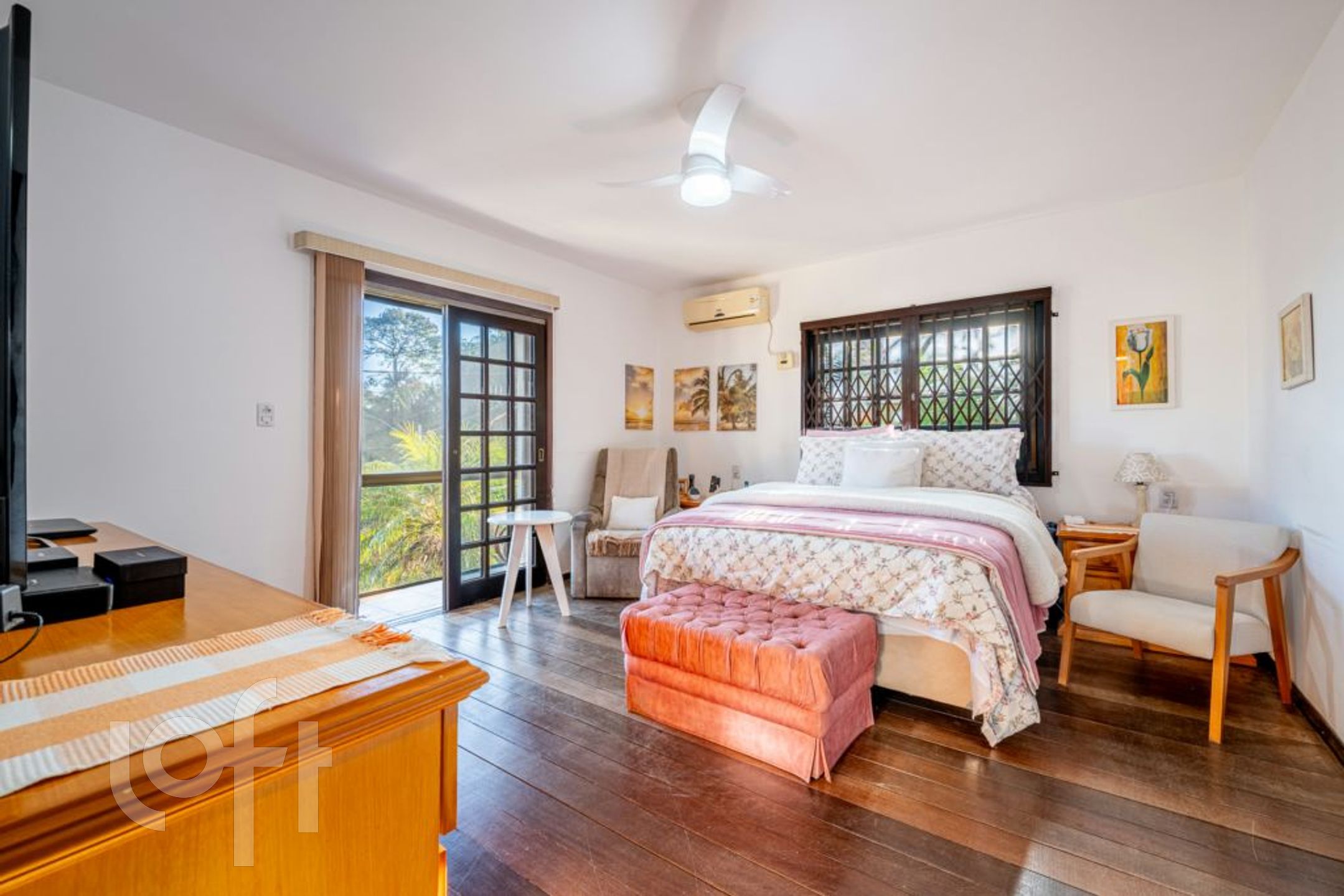 Imagem da propriedade 19