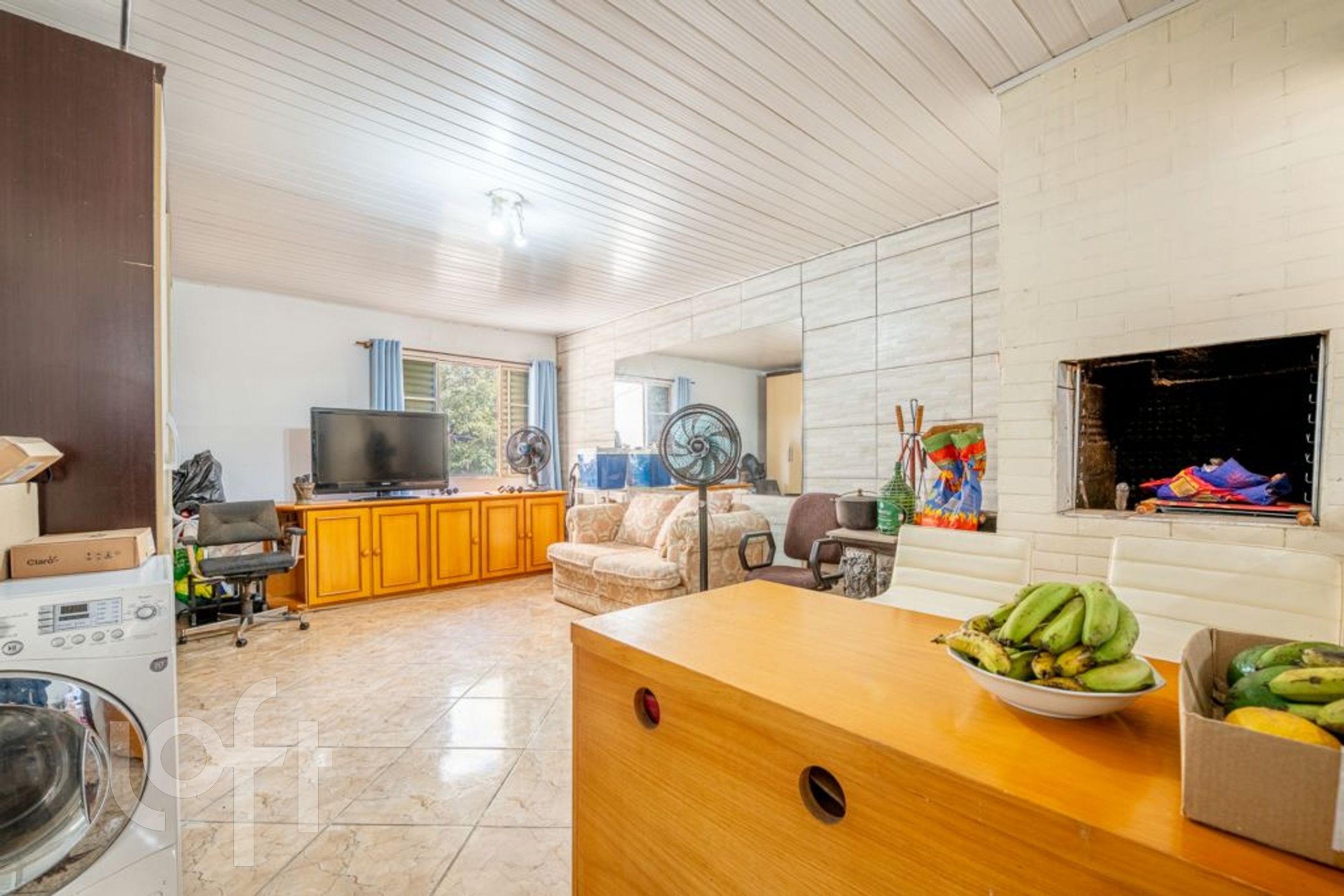 Imagem da propriedade 30