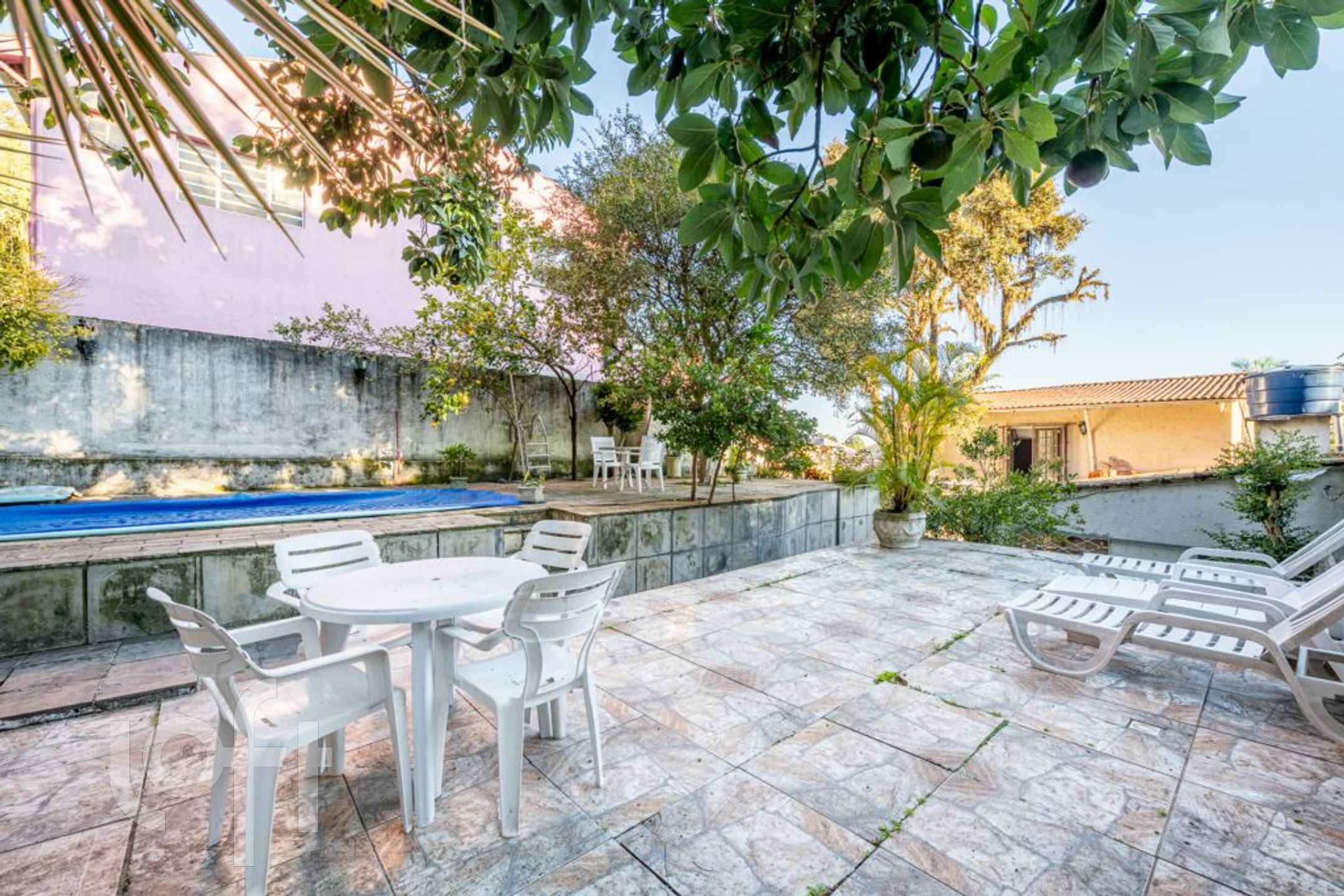 Imagem da propriedade 42