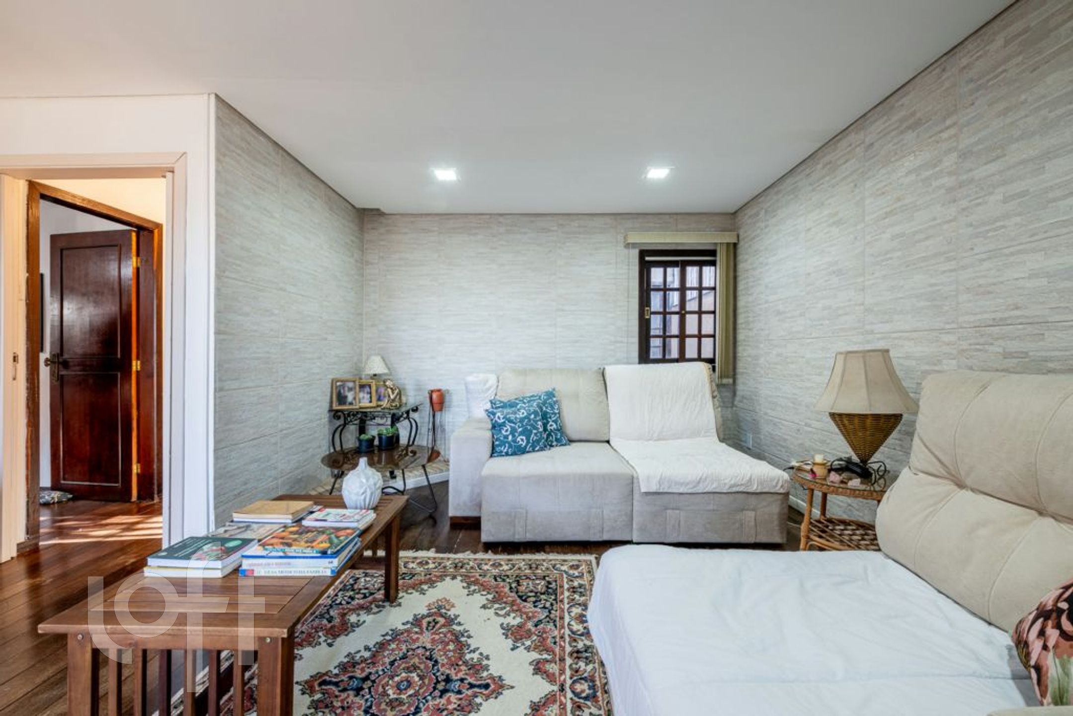 Imagem da propriedade 4