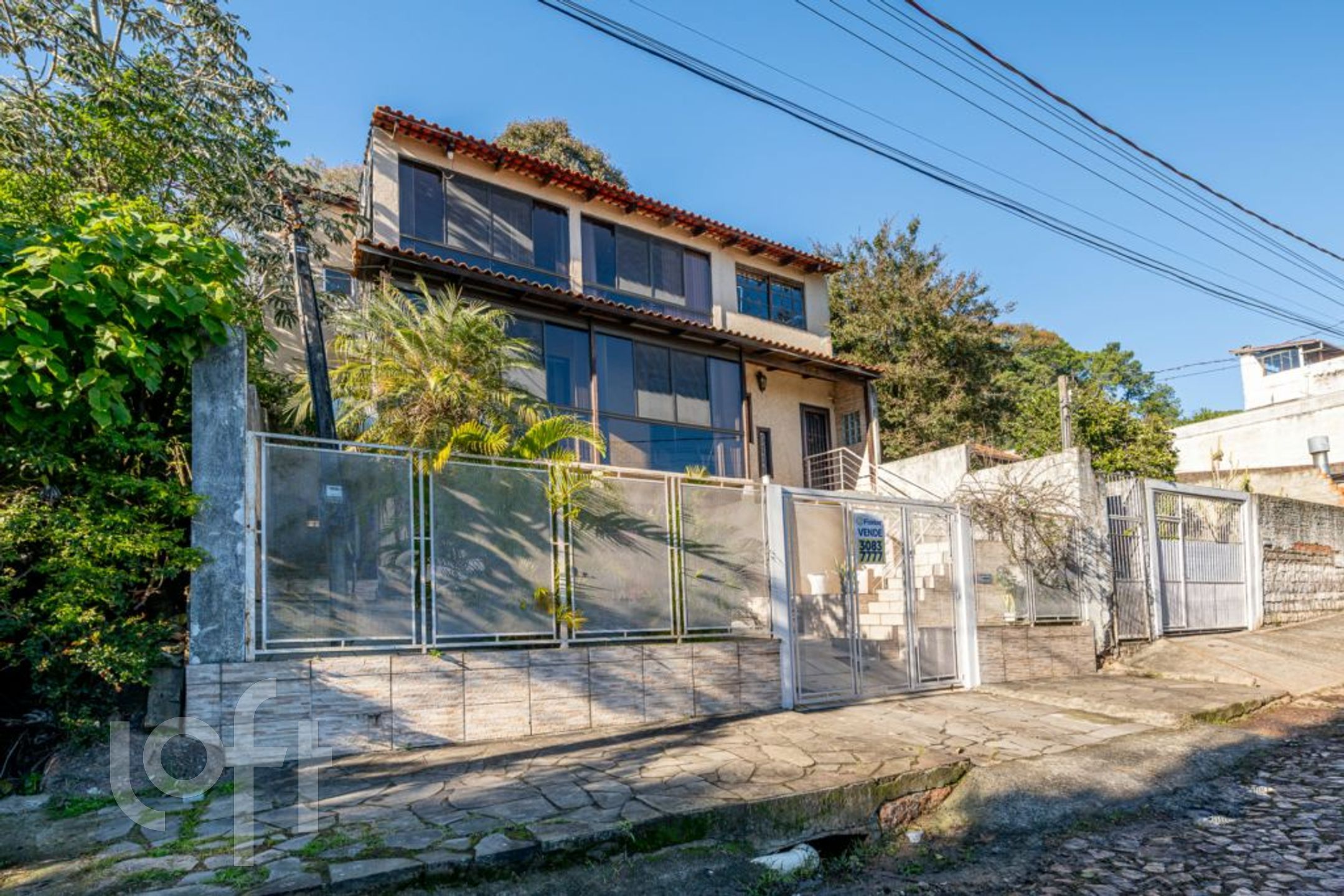 Imagem da propriedade 54