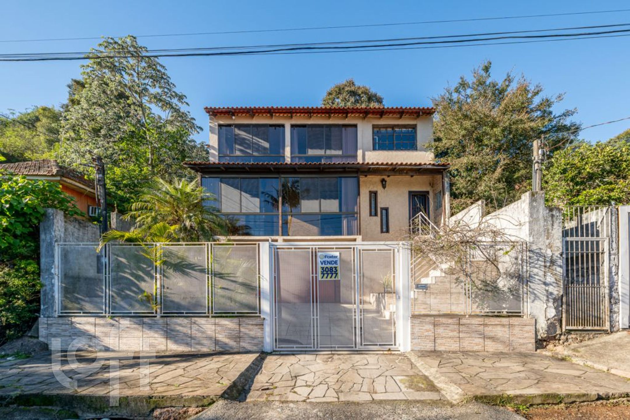 Imagem da propriedade 53