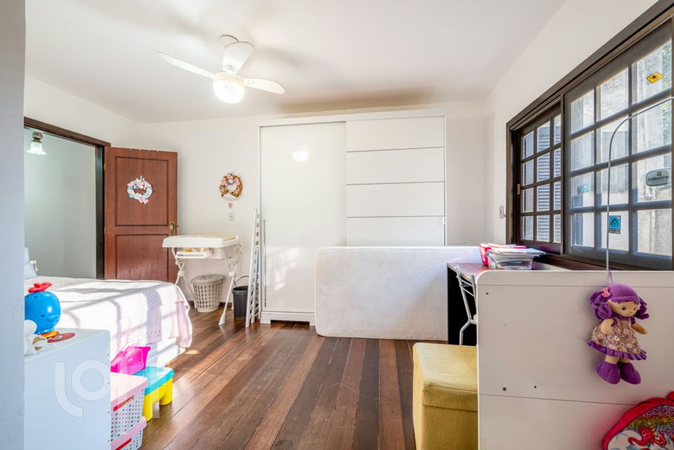 Imagem da propriedade 27