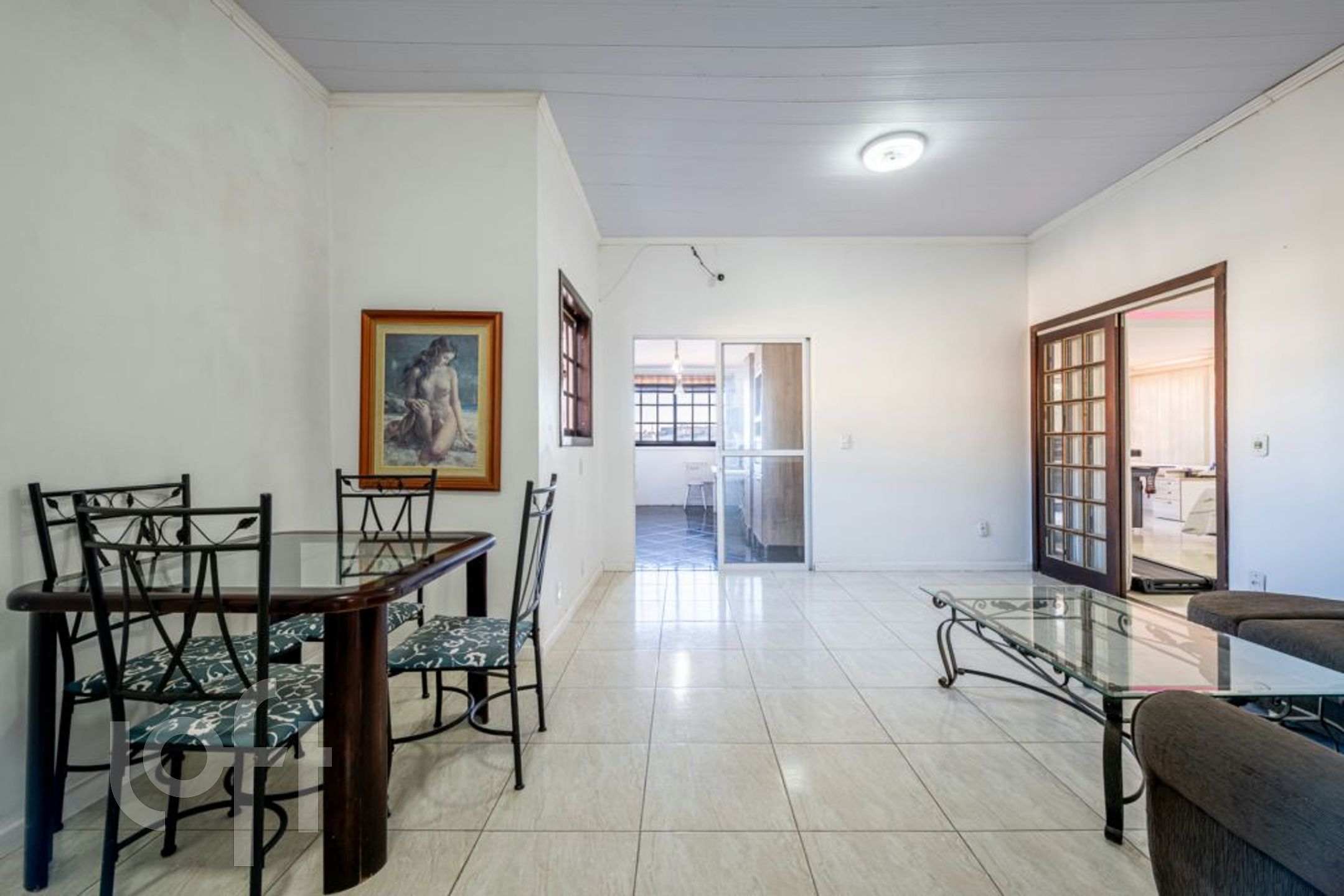 Imagem da propriedade 15