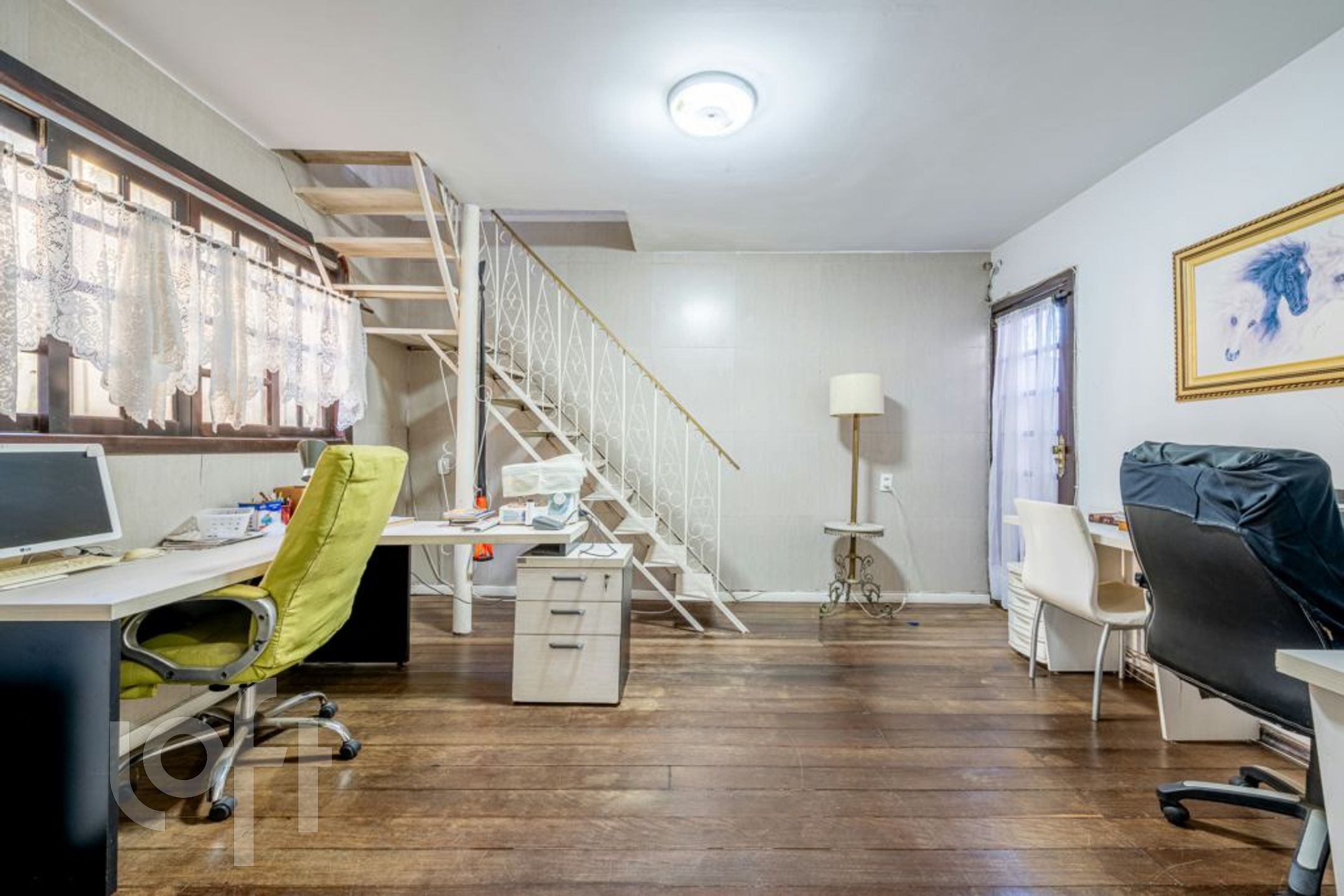 Imagem da propriedade 26