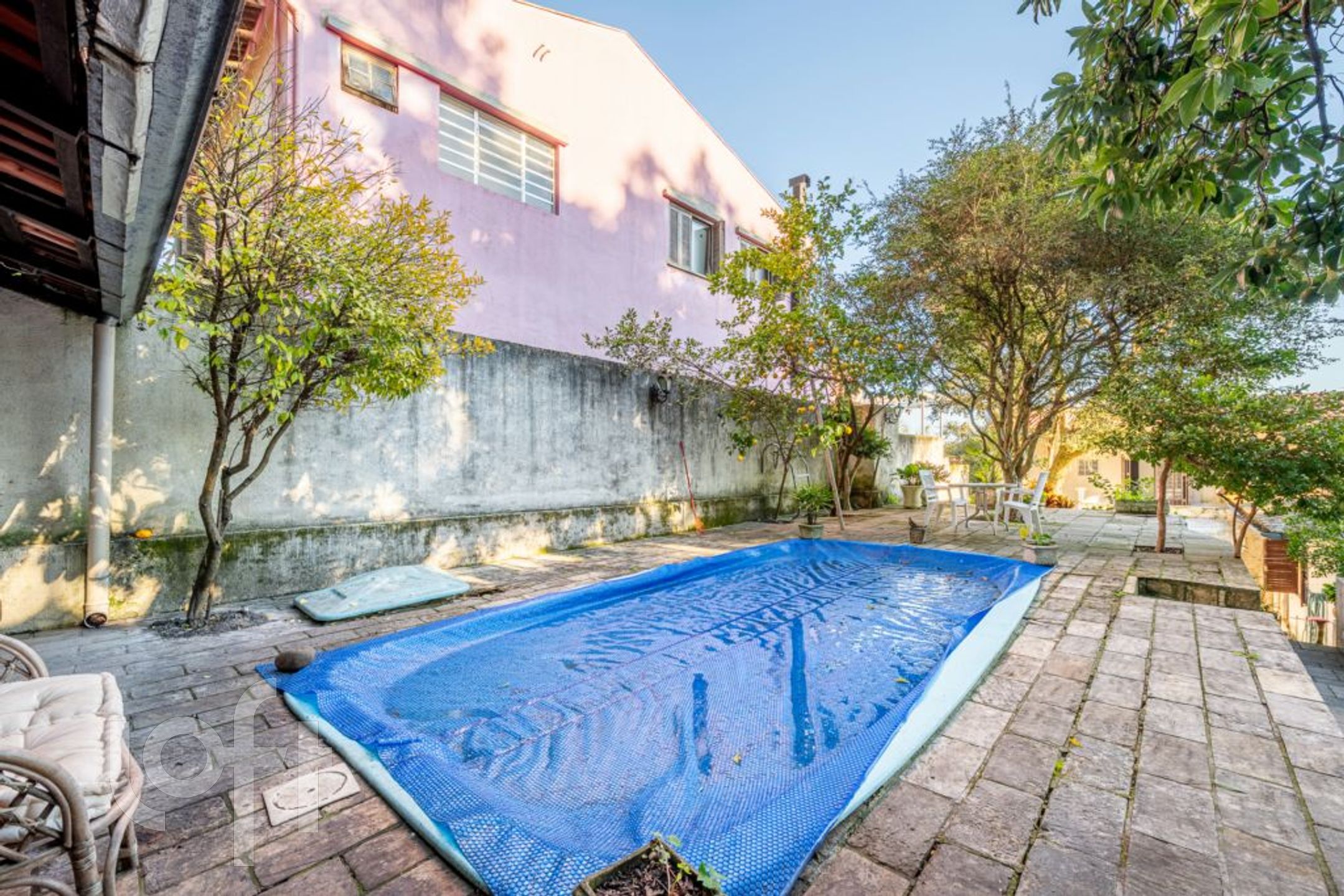 Imagem da propriedade 43