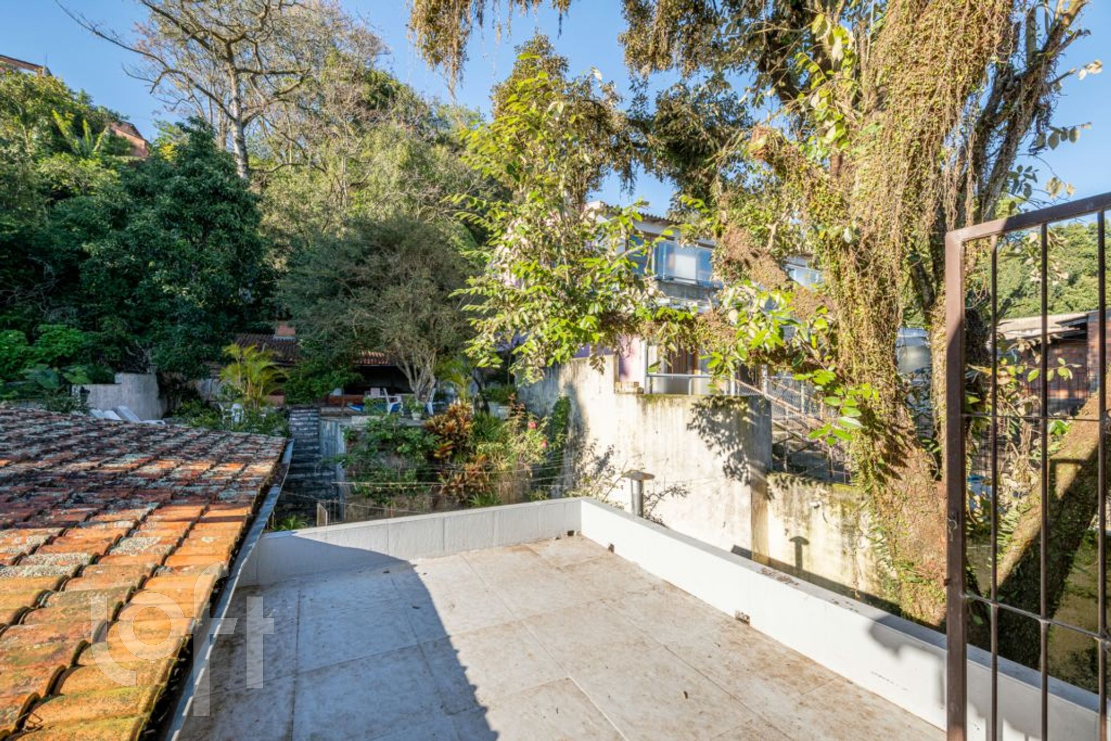 Imagem da propriedade 38