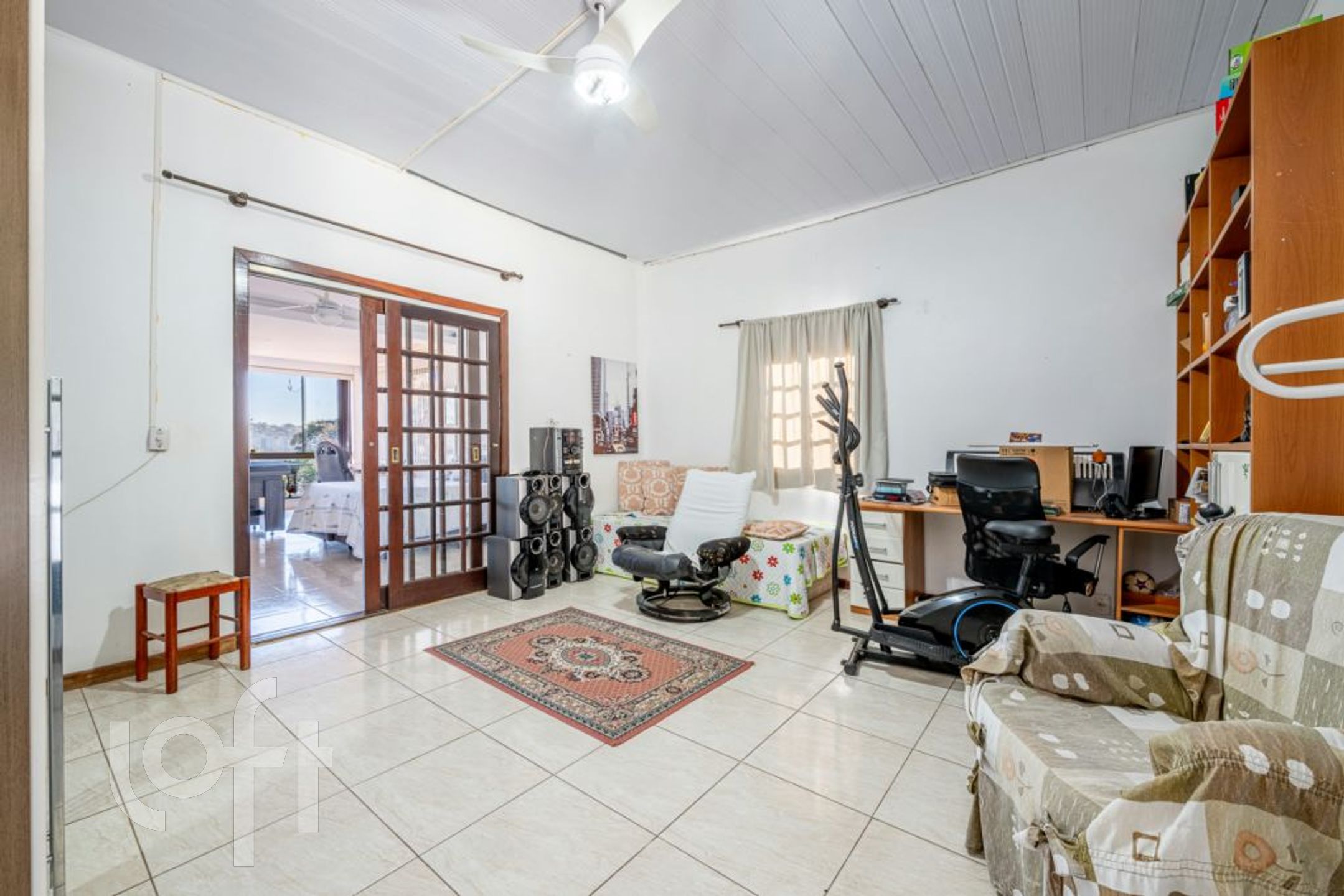 Imagem da propriedade 11