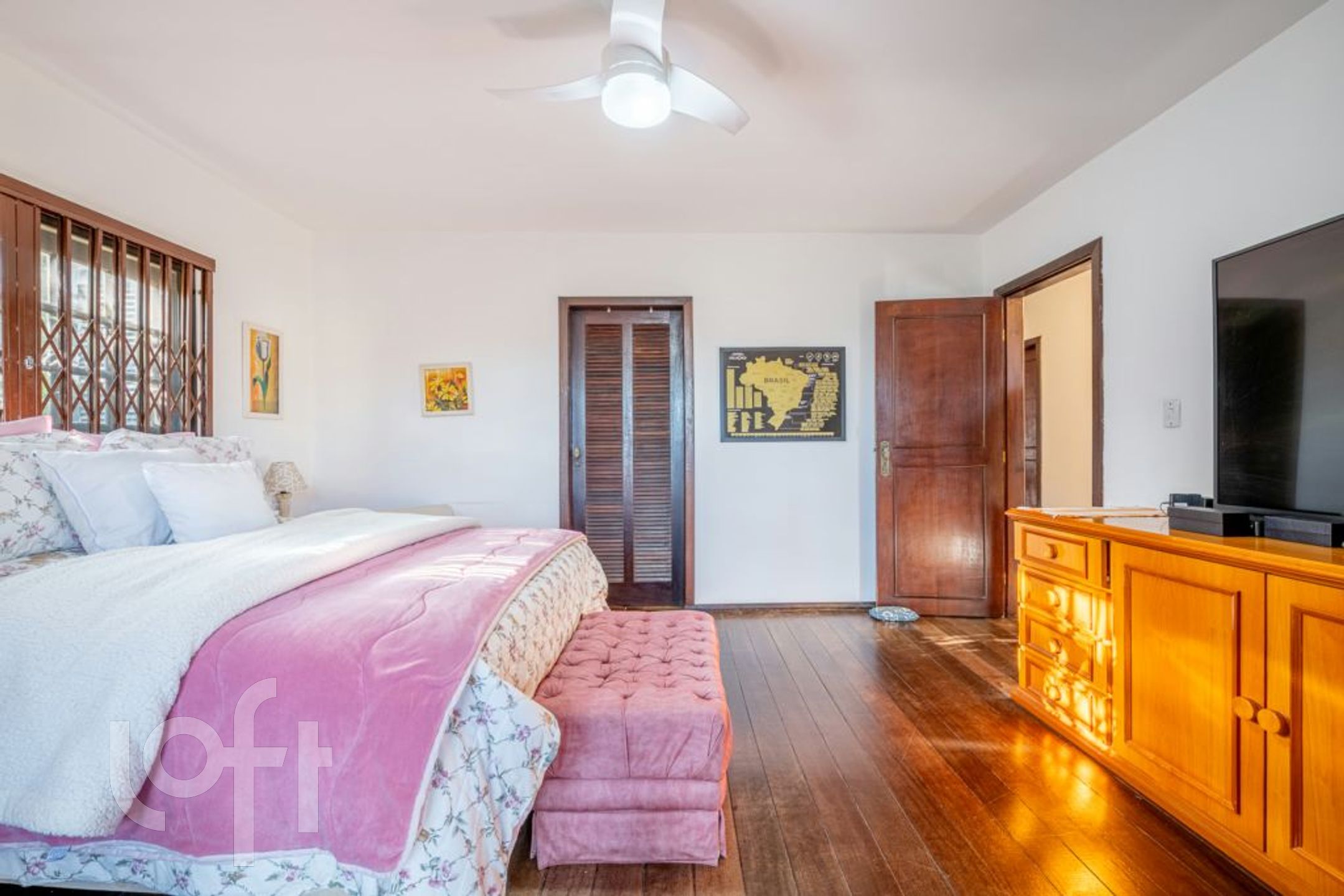 Imagem da propriedade 18