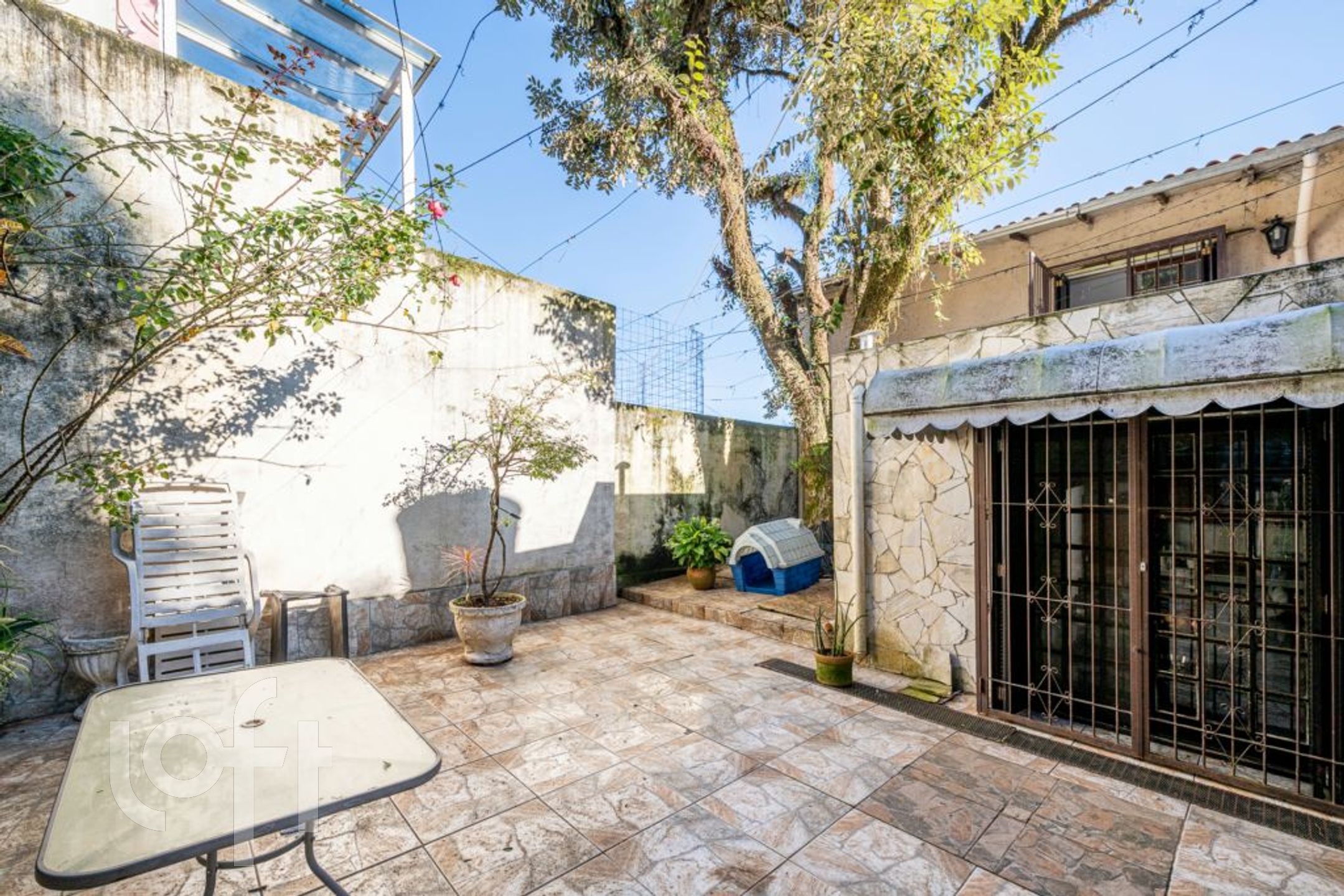 Imagem da propriedade 40