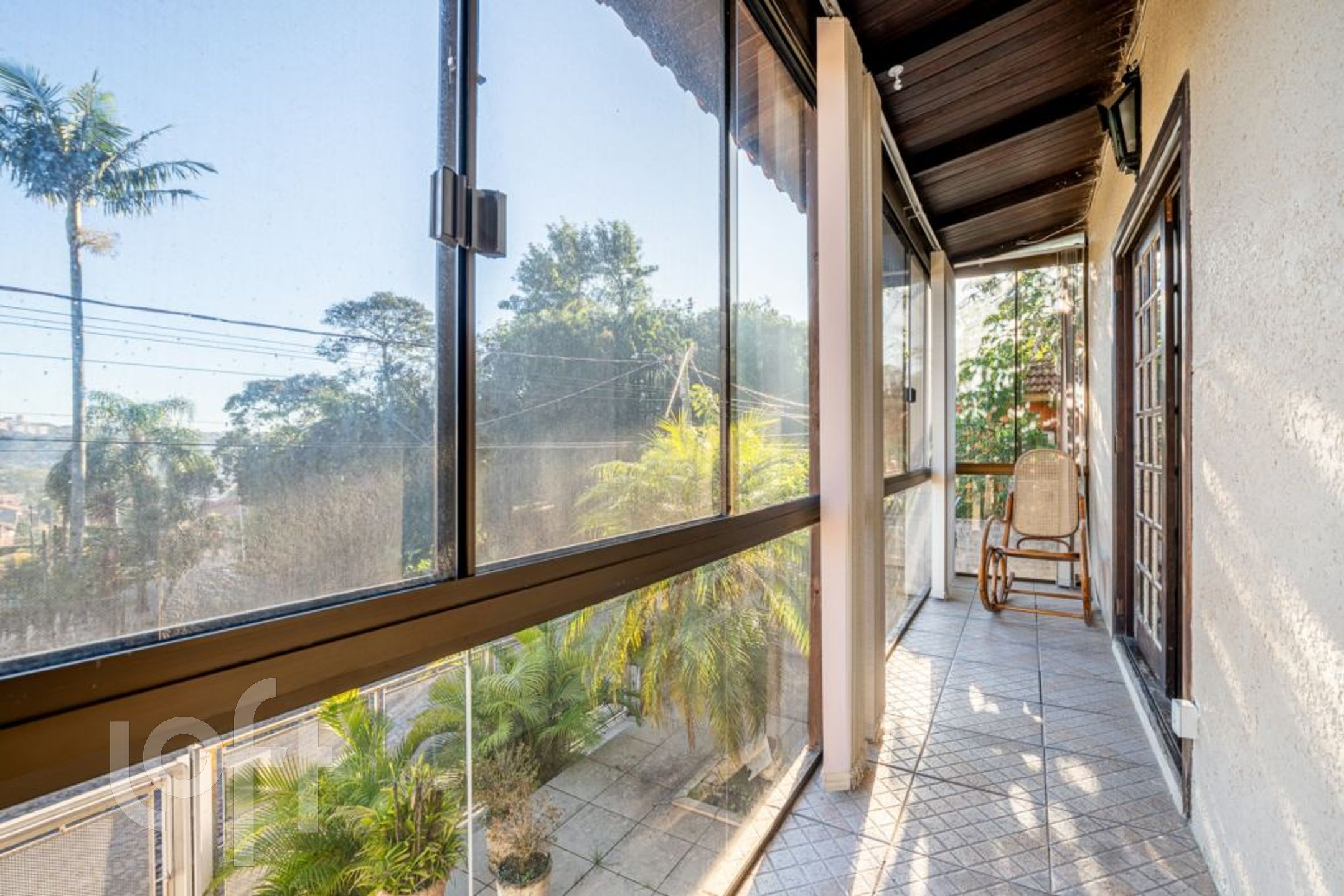 Imagem da propriedade 21