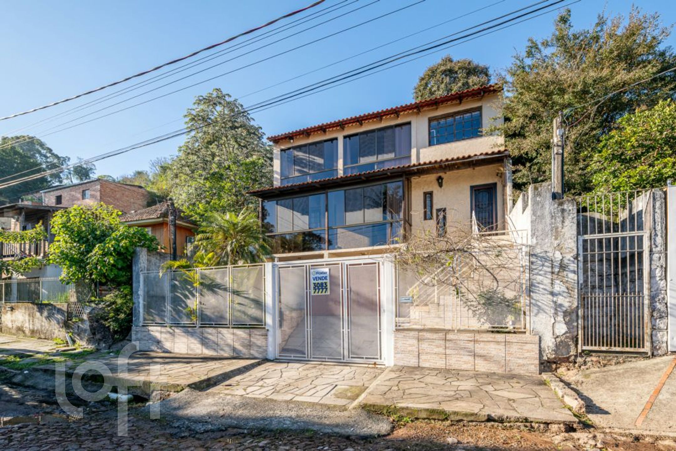 Imagem da propriedade 55