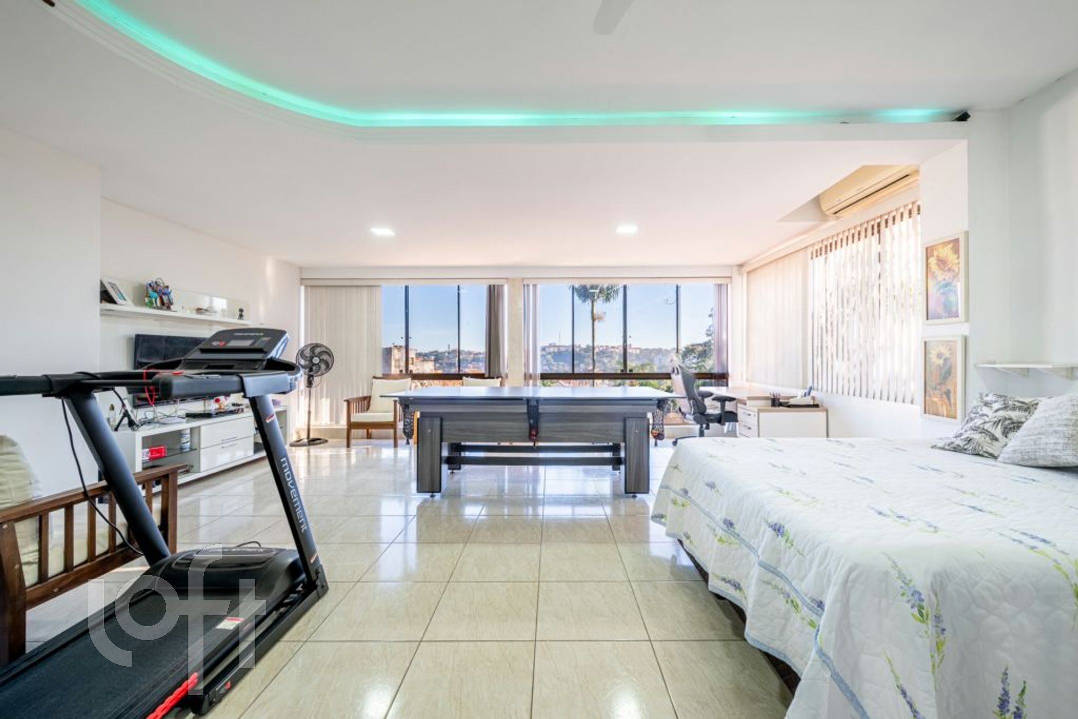 Imagem da propriedade 7