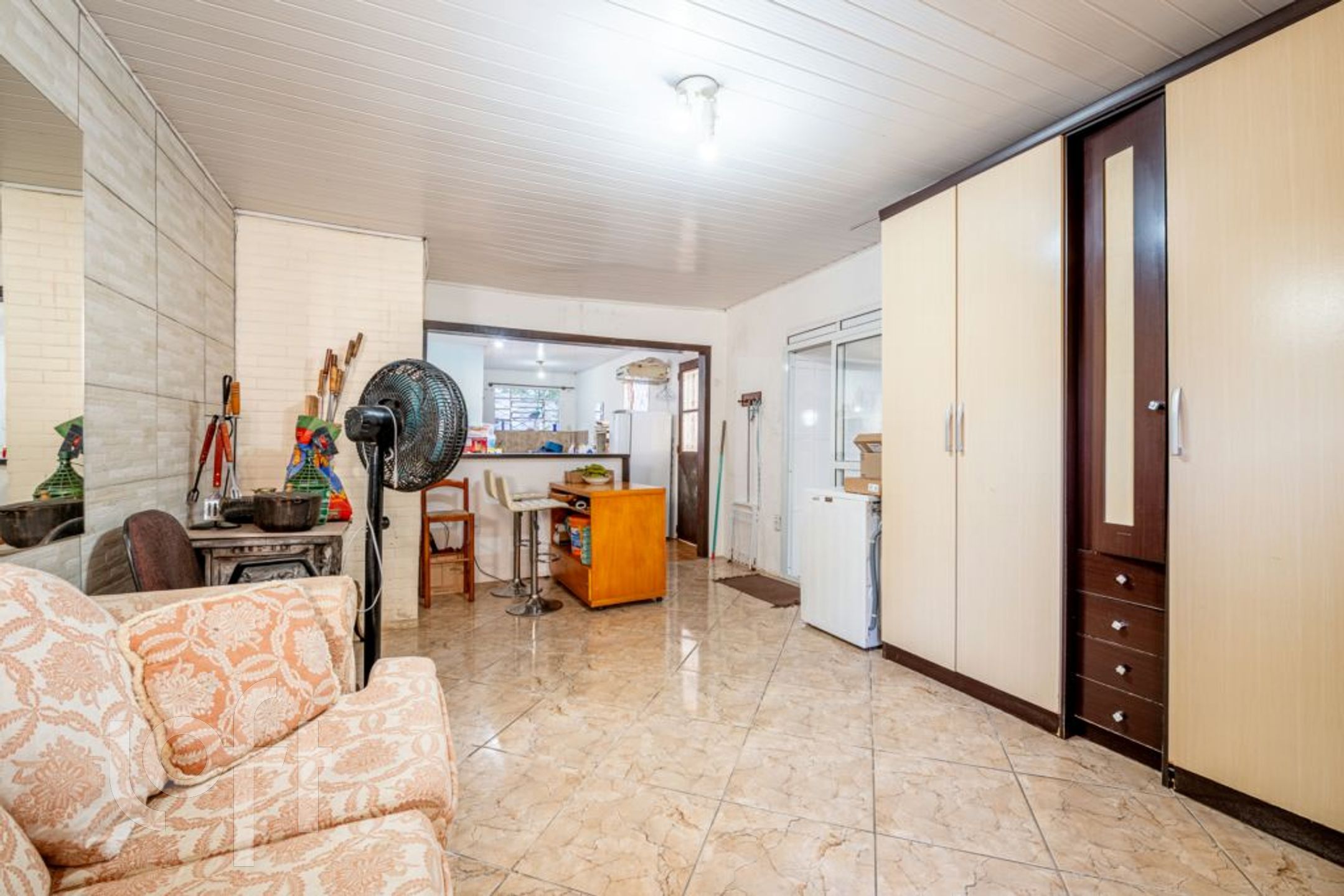 Imagem da propriedade 31