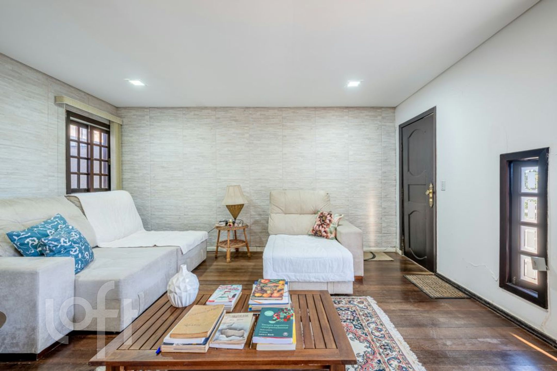 Imagem da propriedade 5