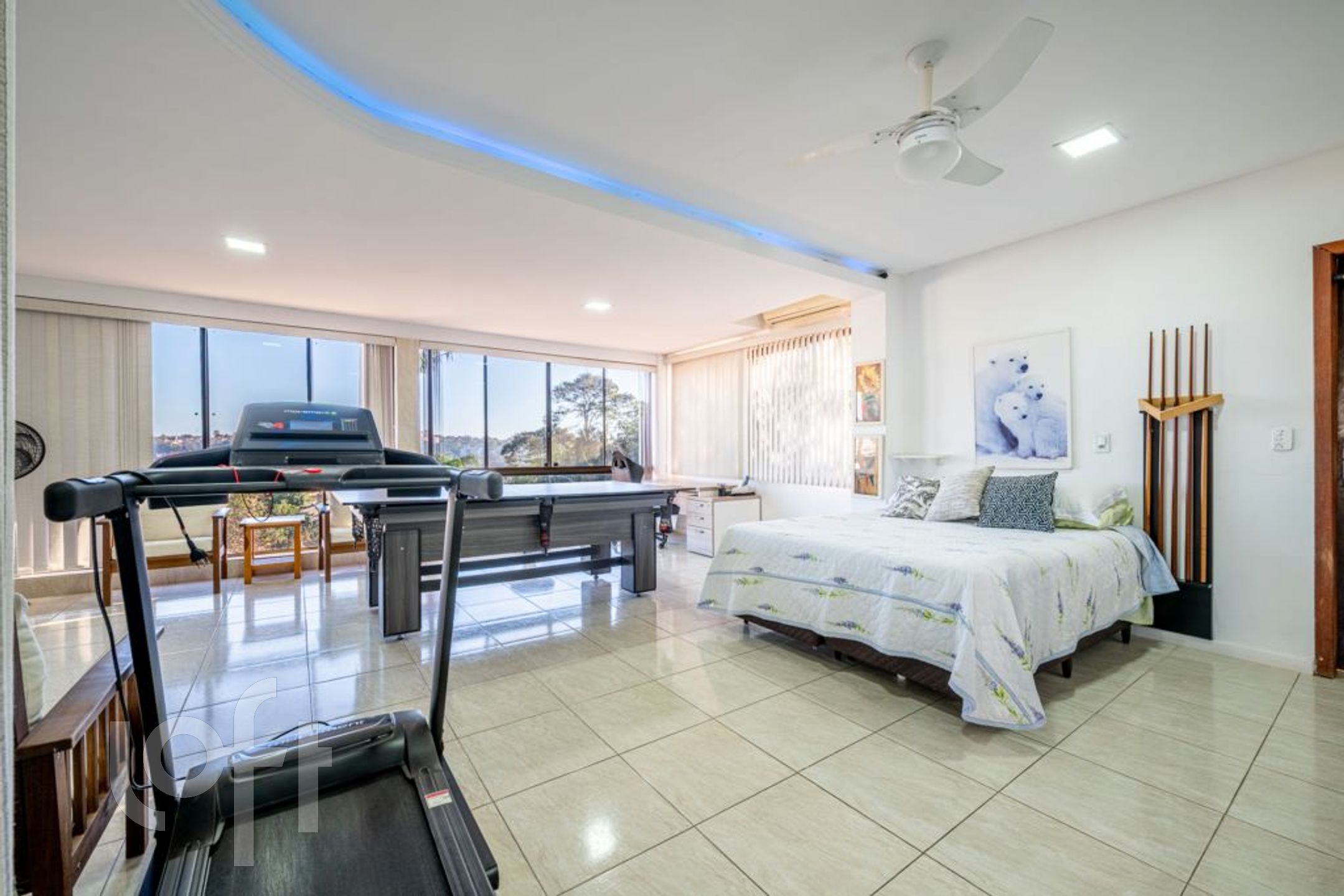 Imagem da propriedade 8