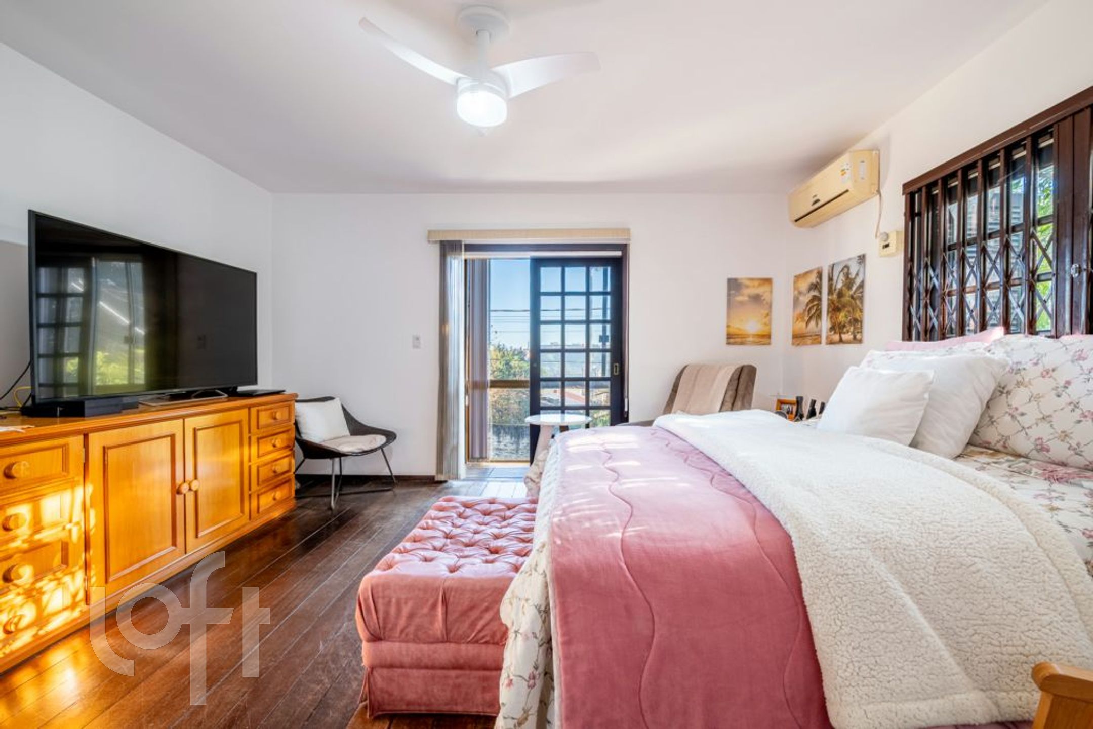 Imagem da propriedade 20